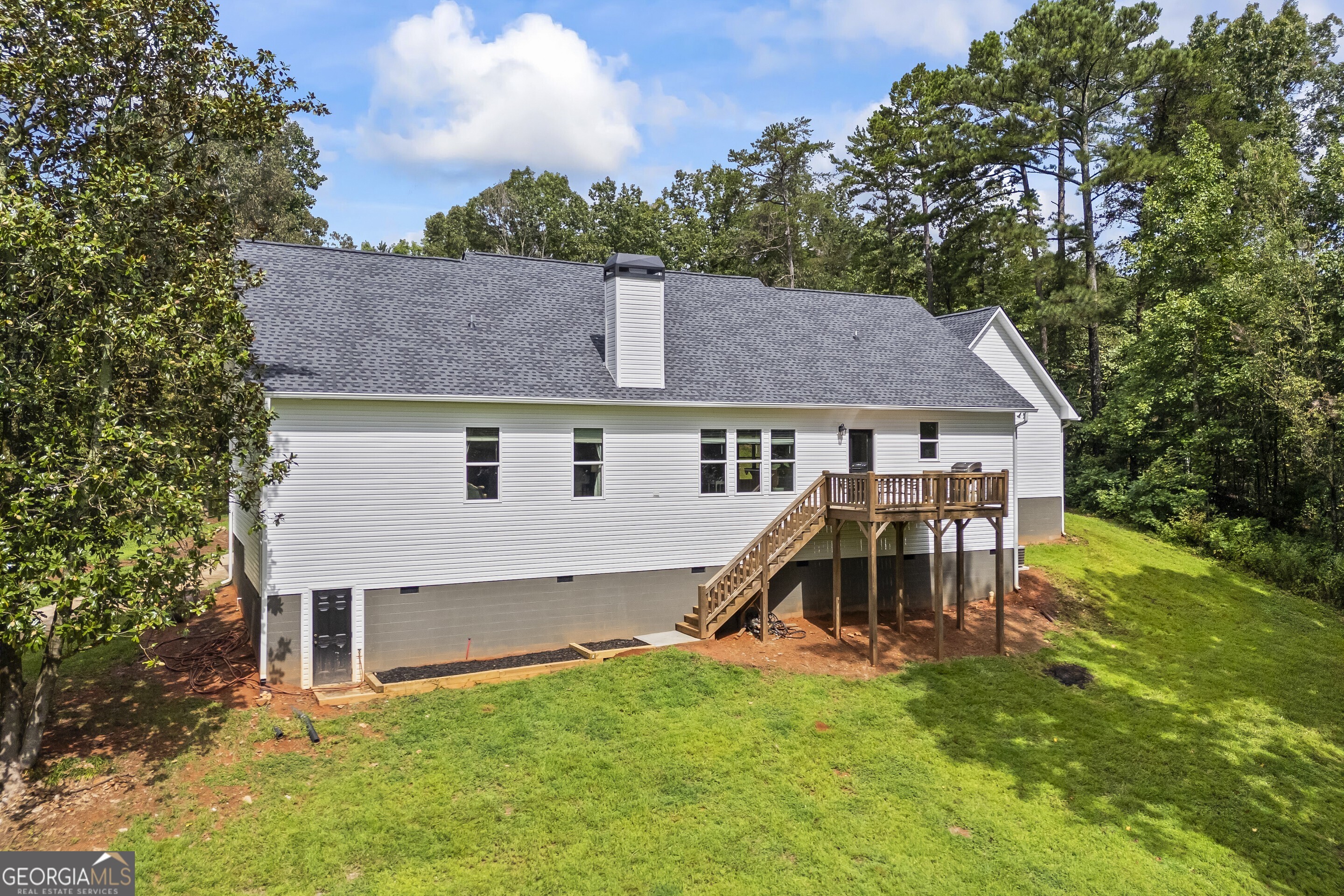 31 Haygood Circle