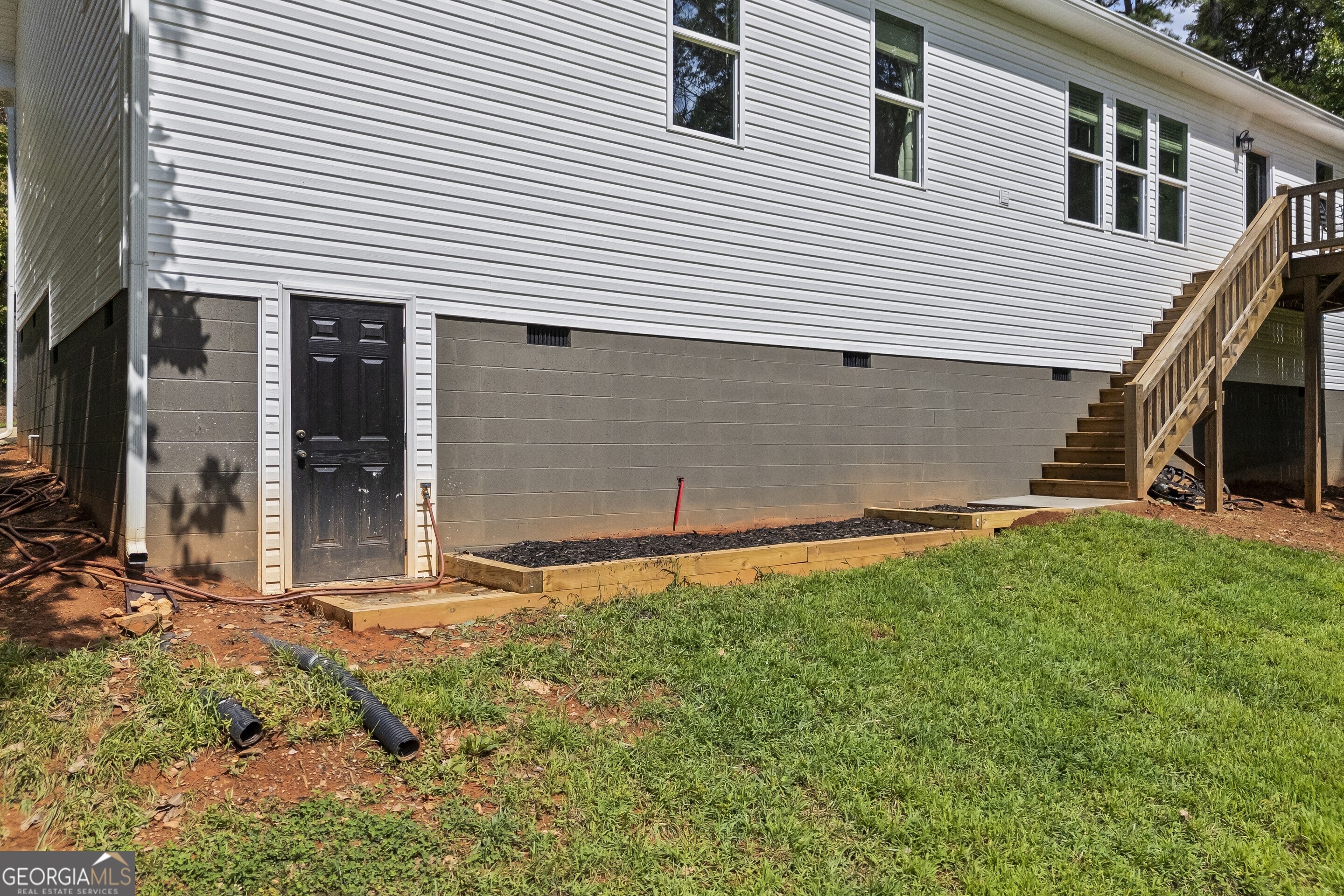 31 Haygood Circle