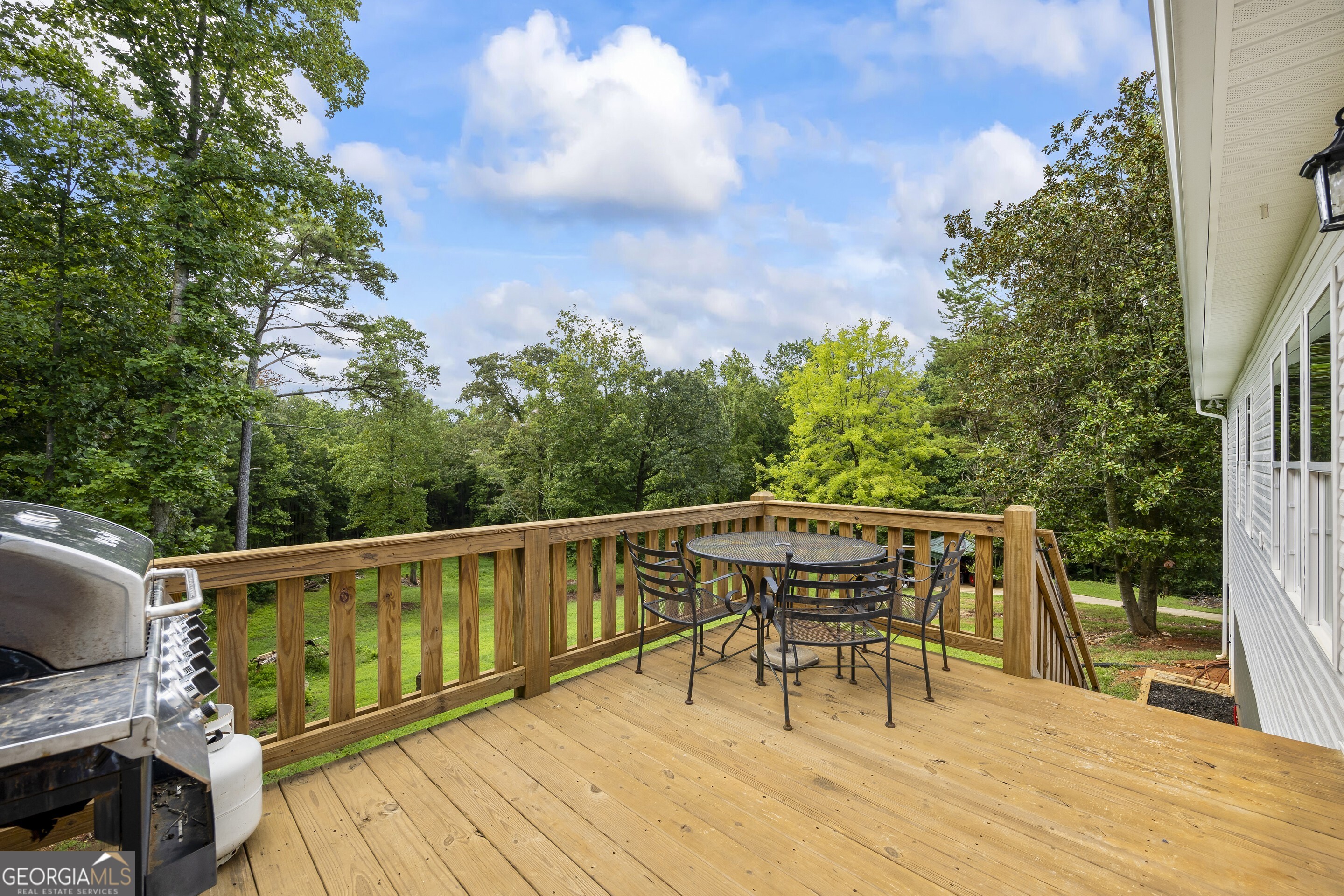 31 Haygood Circle