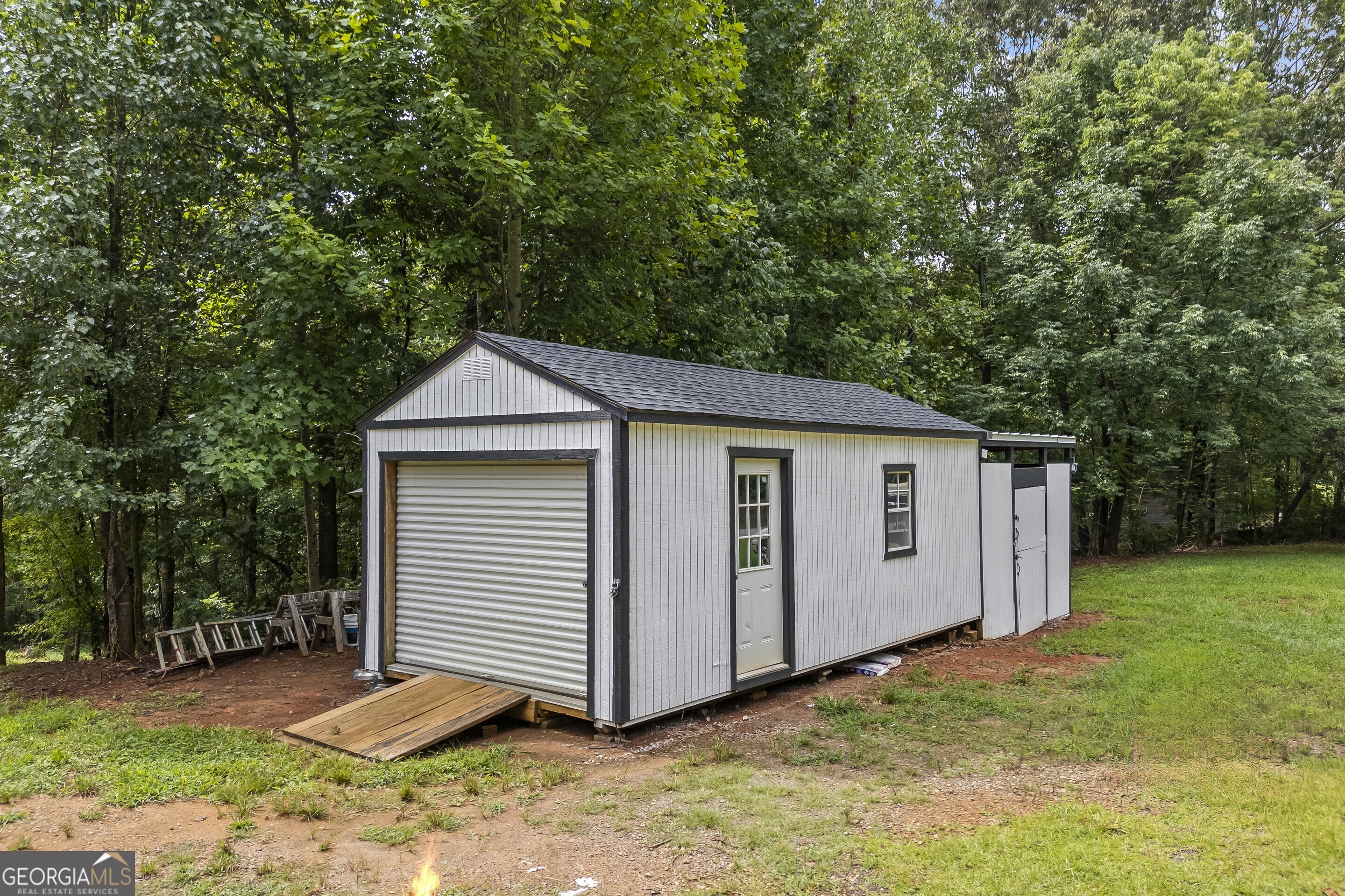 31 Haygood Circle