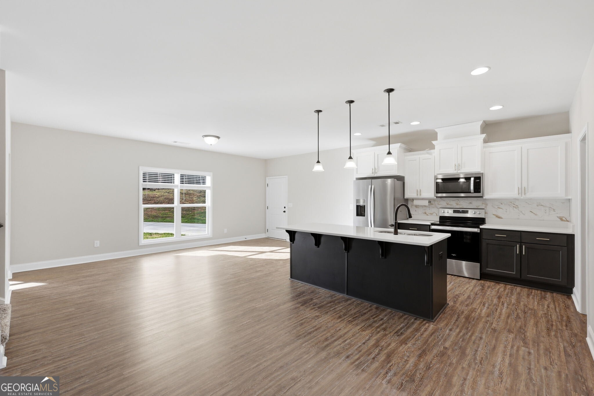 31 Haygood Circle