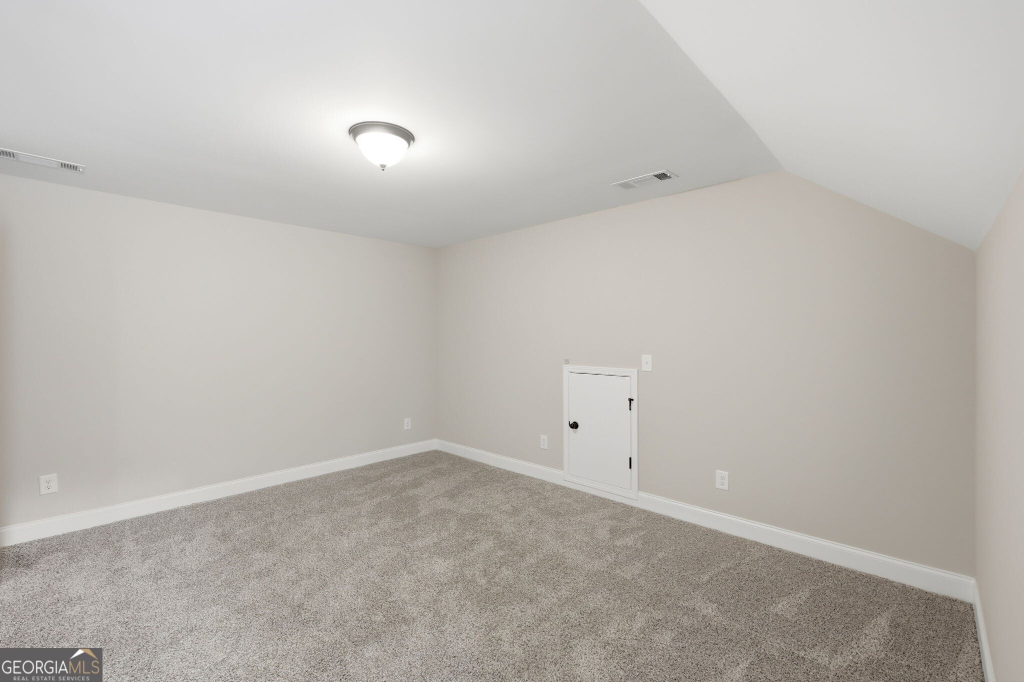 31 Haygood Circle