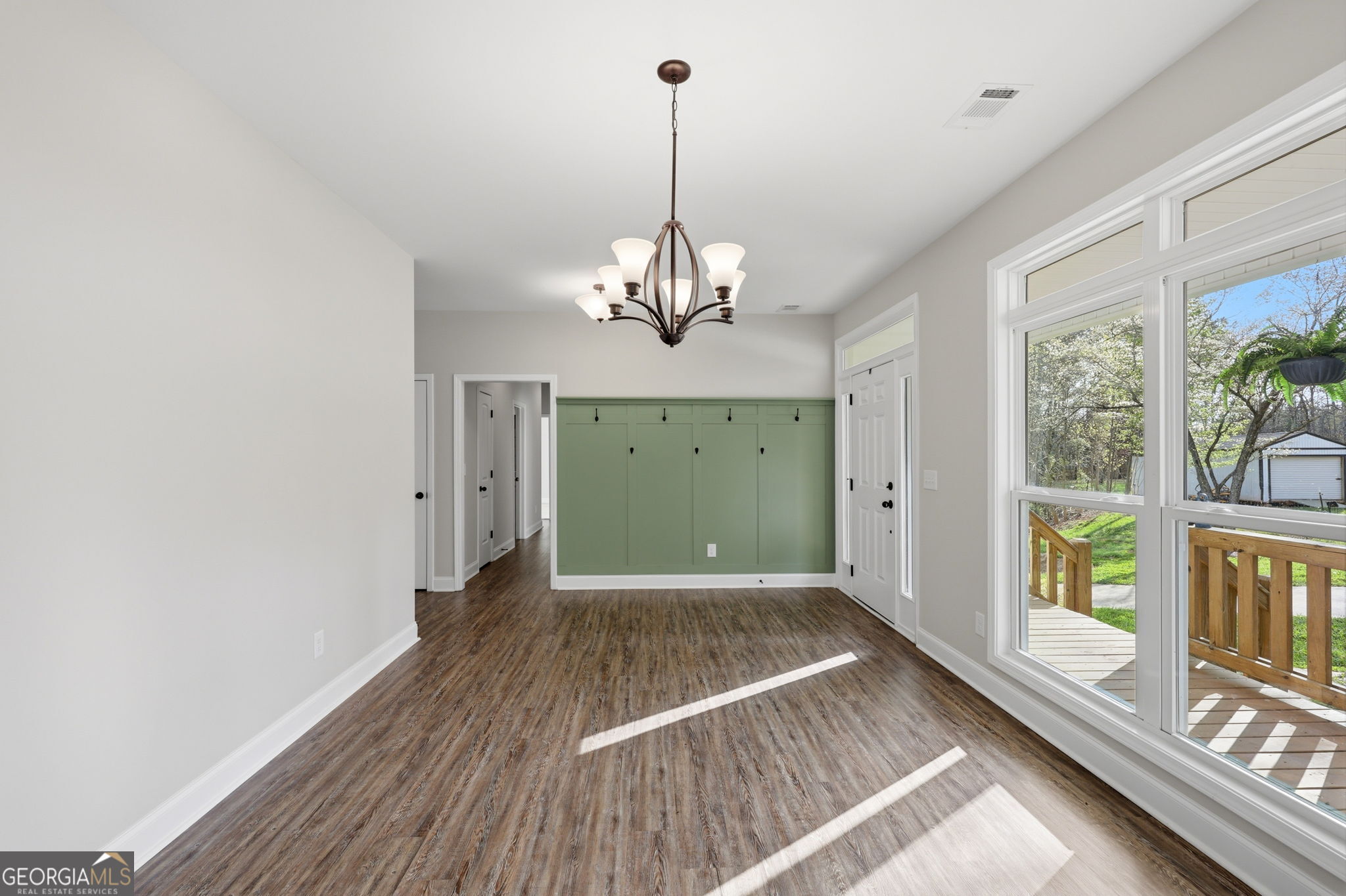 31 Haygood Circle