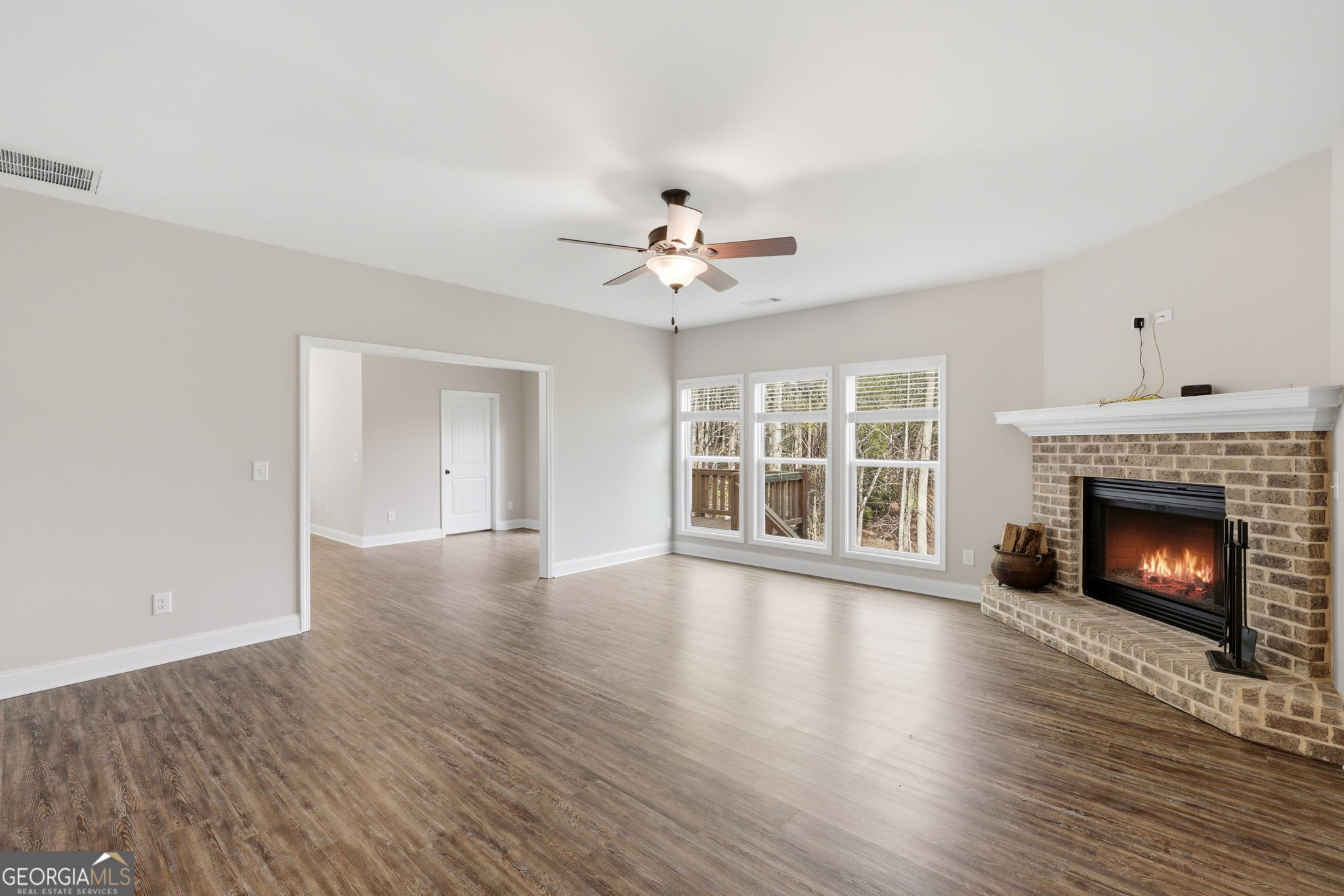 31 Haygood Circle