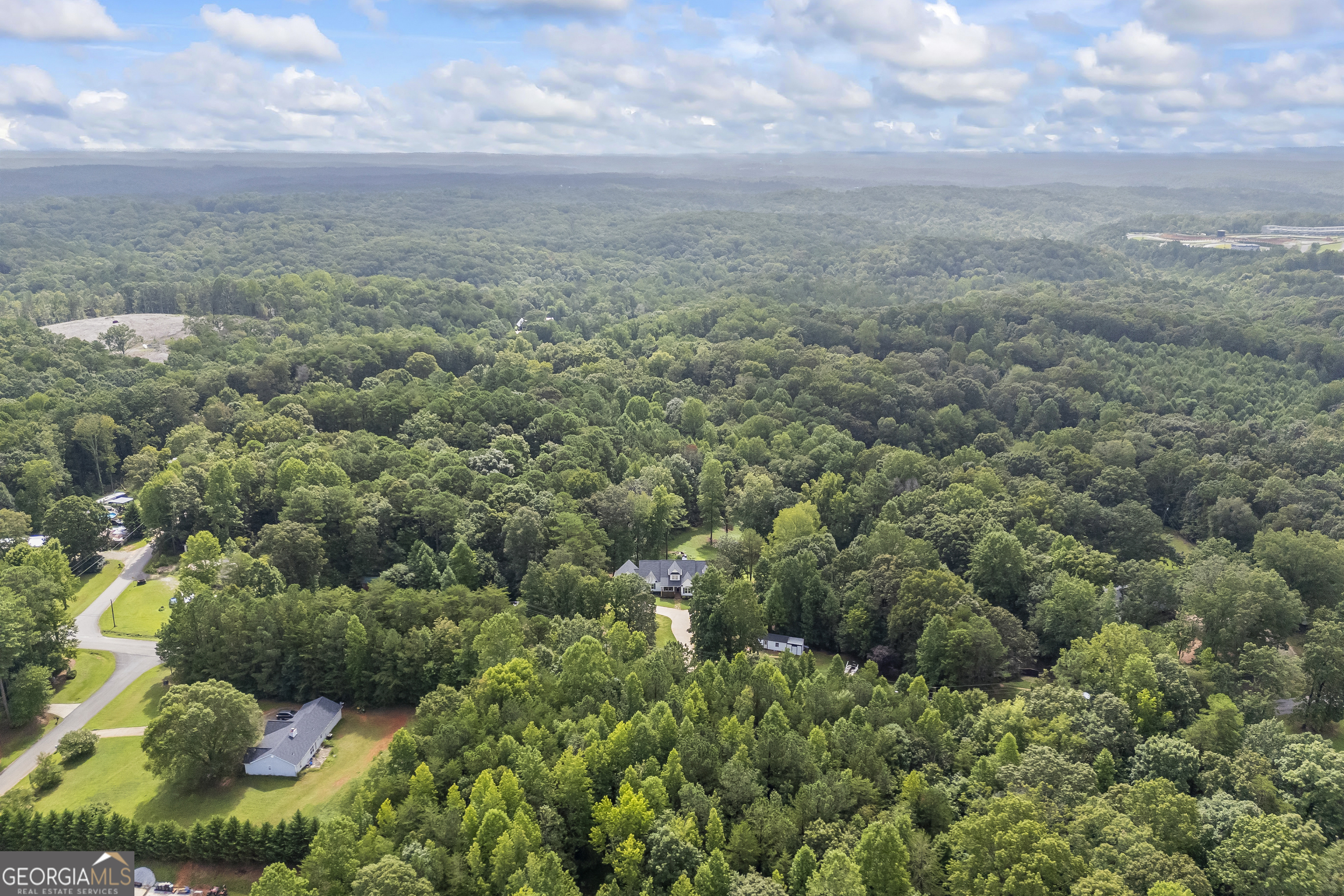 31 Haygood Circle