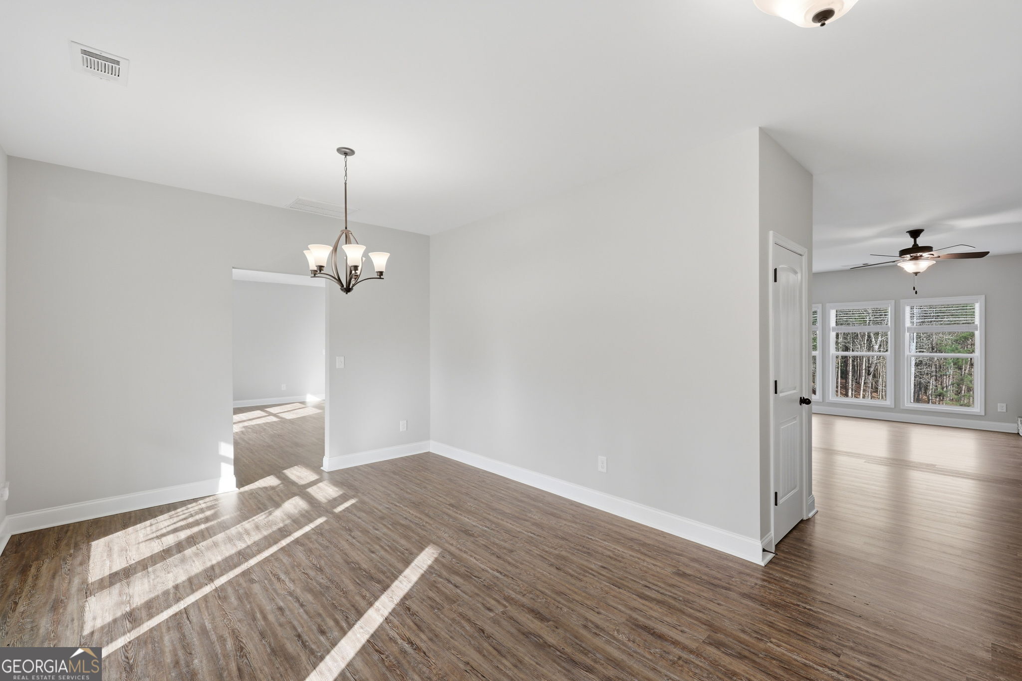 31 Haygood Circle
