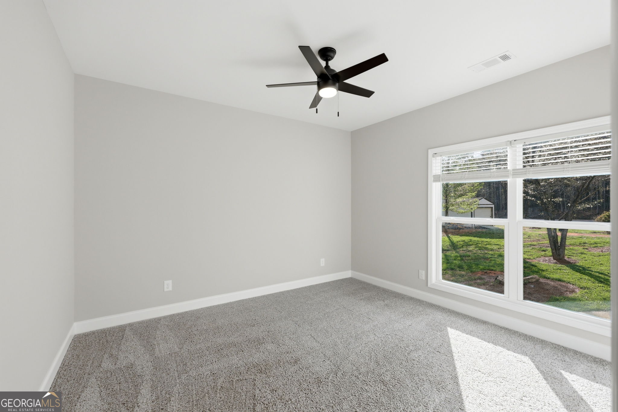 31 Haygood Circle