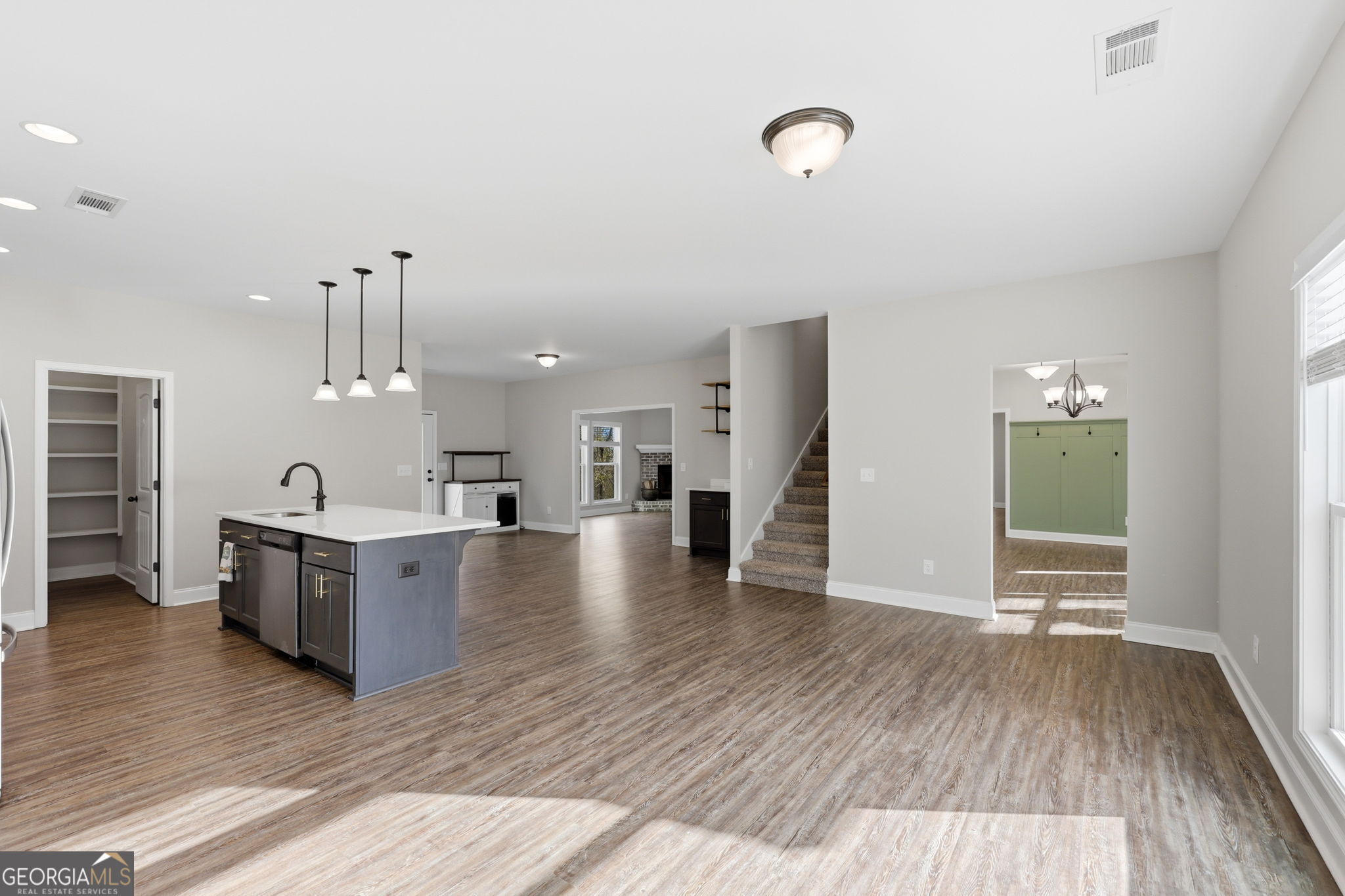 31 Haygood Circle