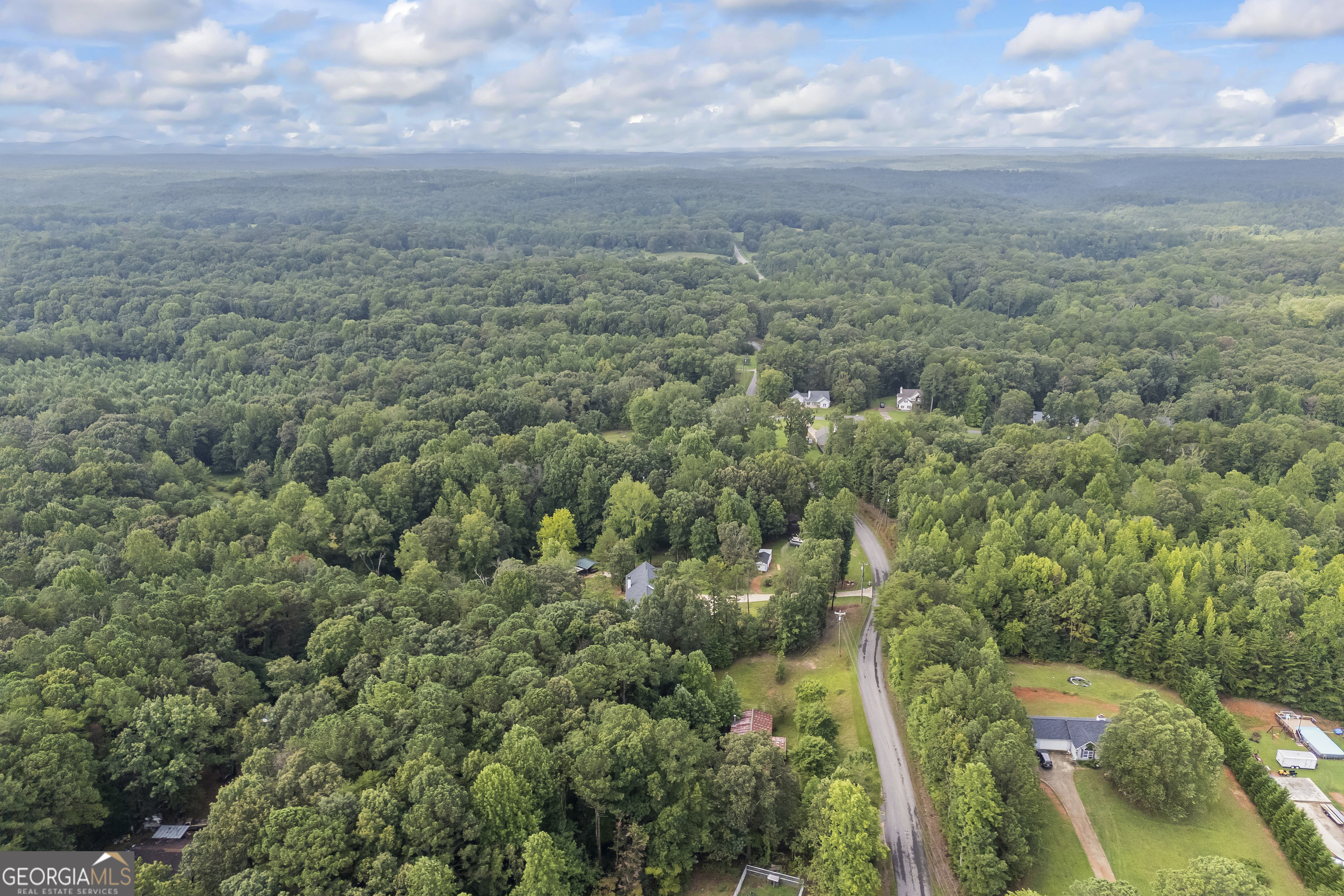 31 Haygood Circle