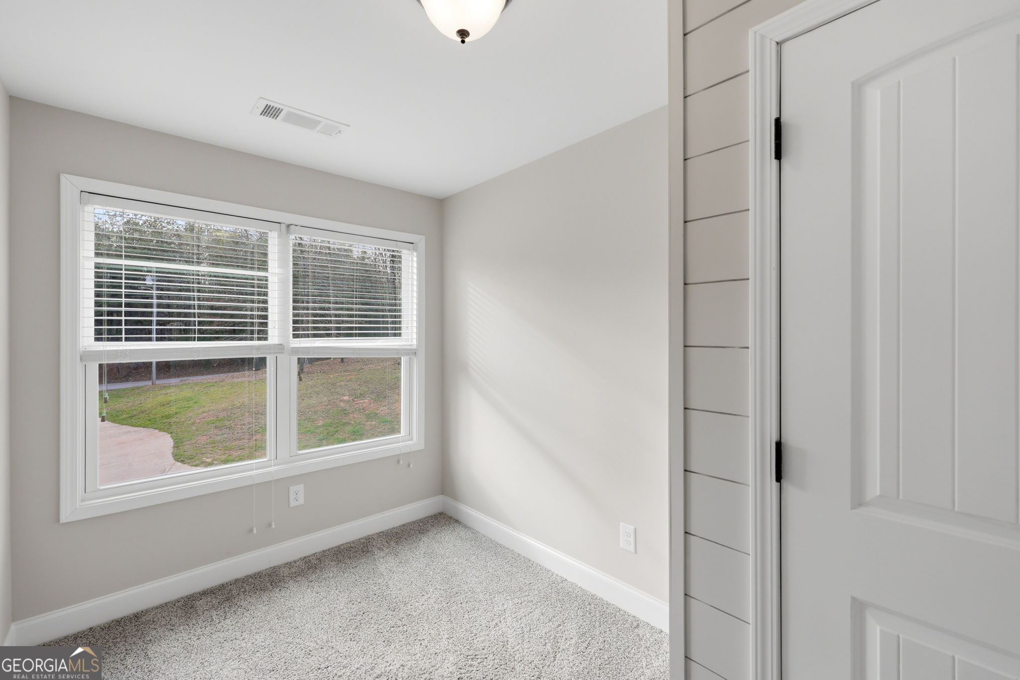 31 Haygood Circle