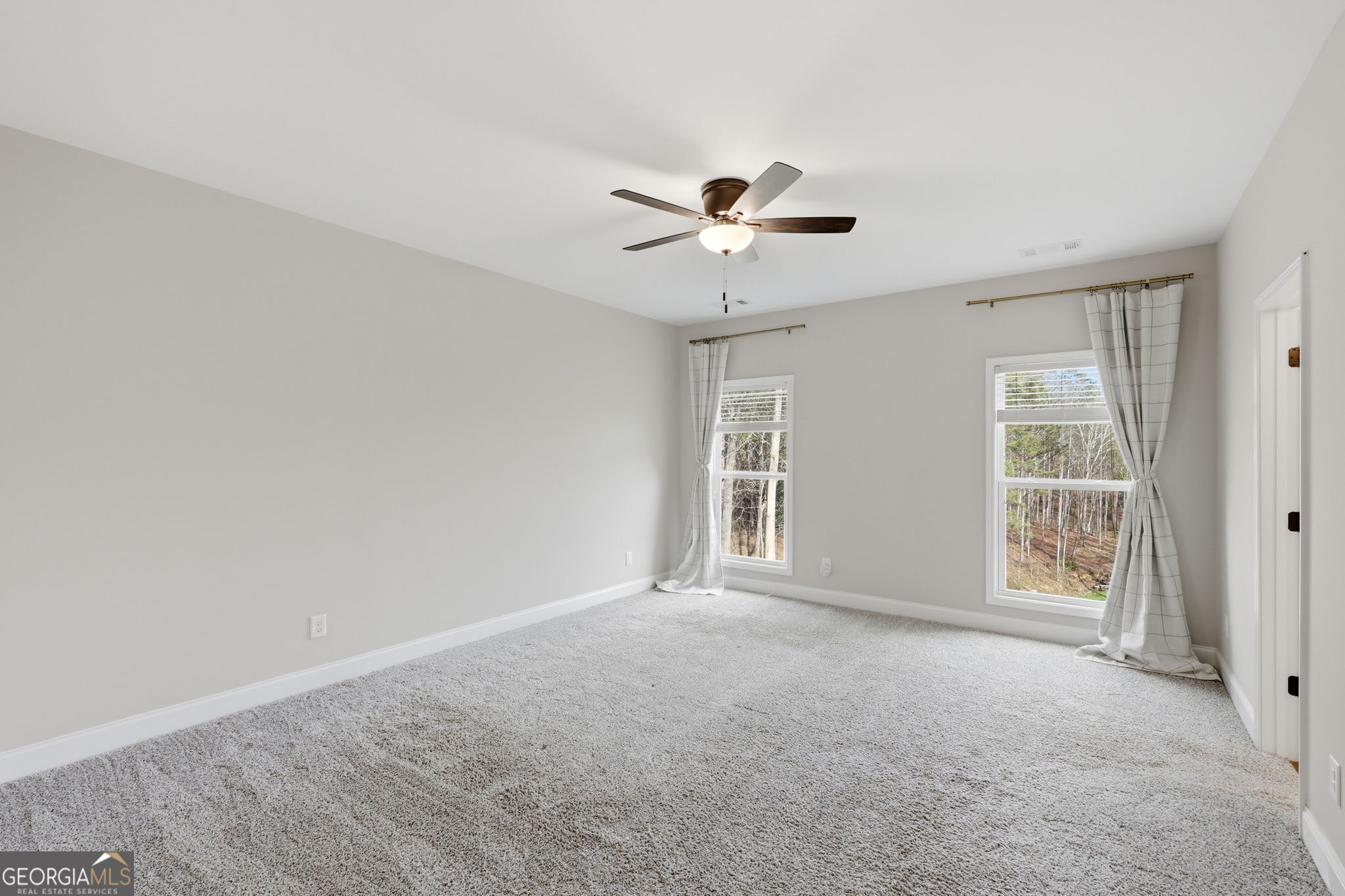 31 Haygood Circle