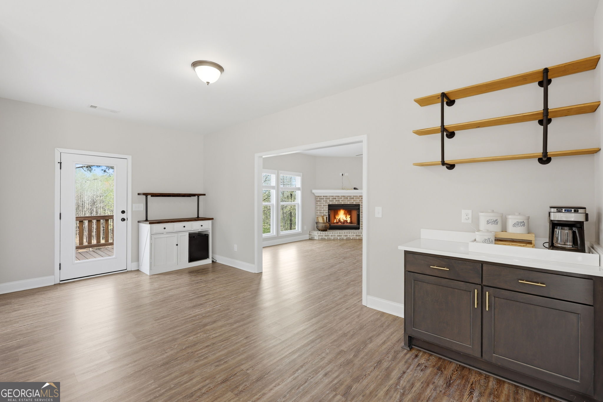 31 Haygood Circle