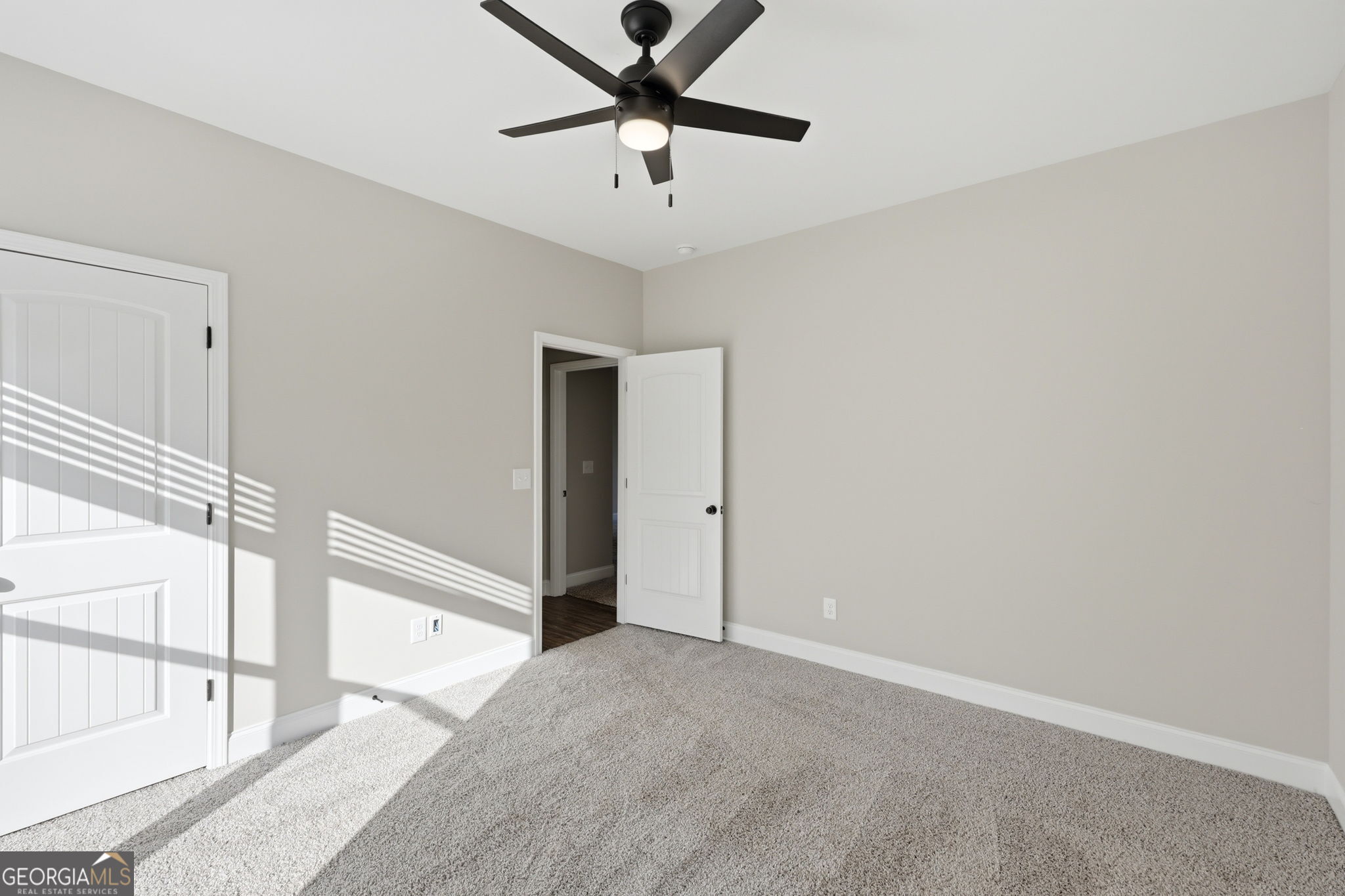 31 Haygood Circle