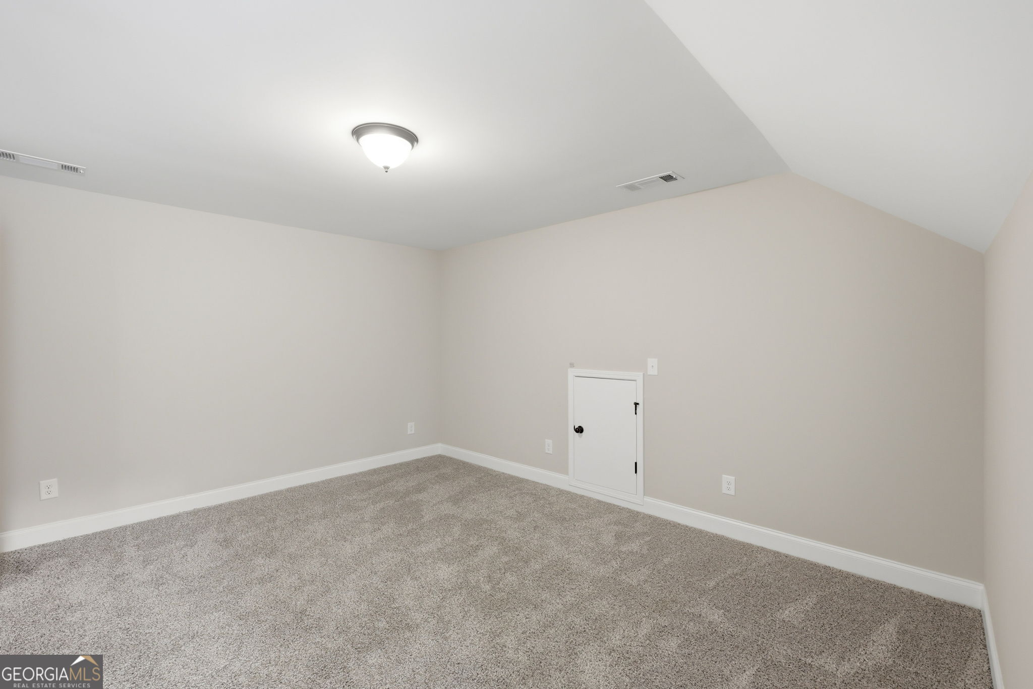 31 Haygood Circle