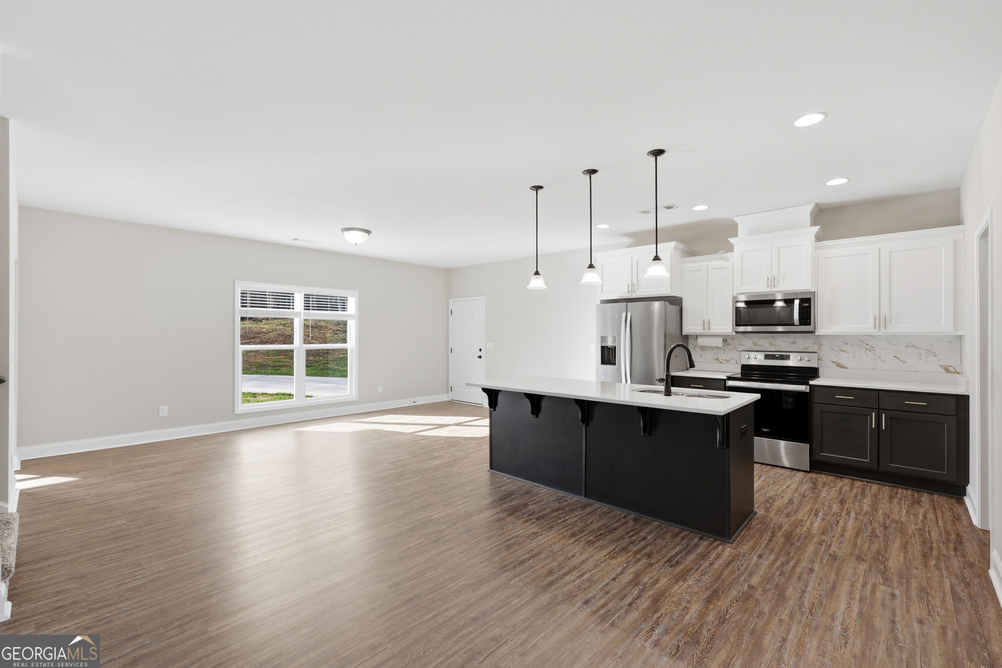 31 Haygood Circle