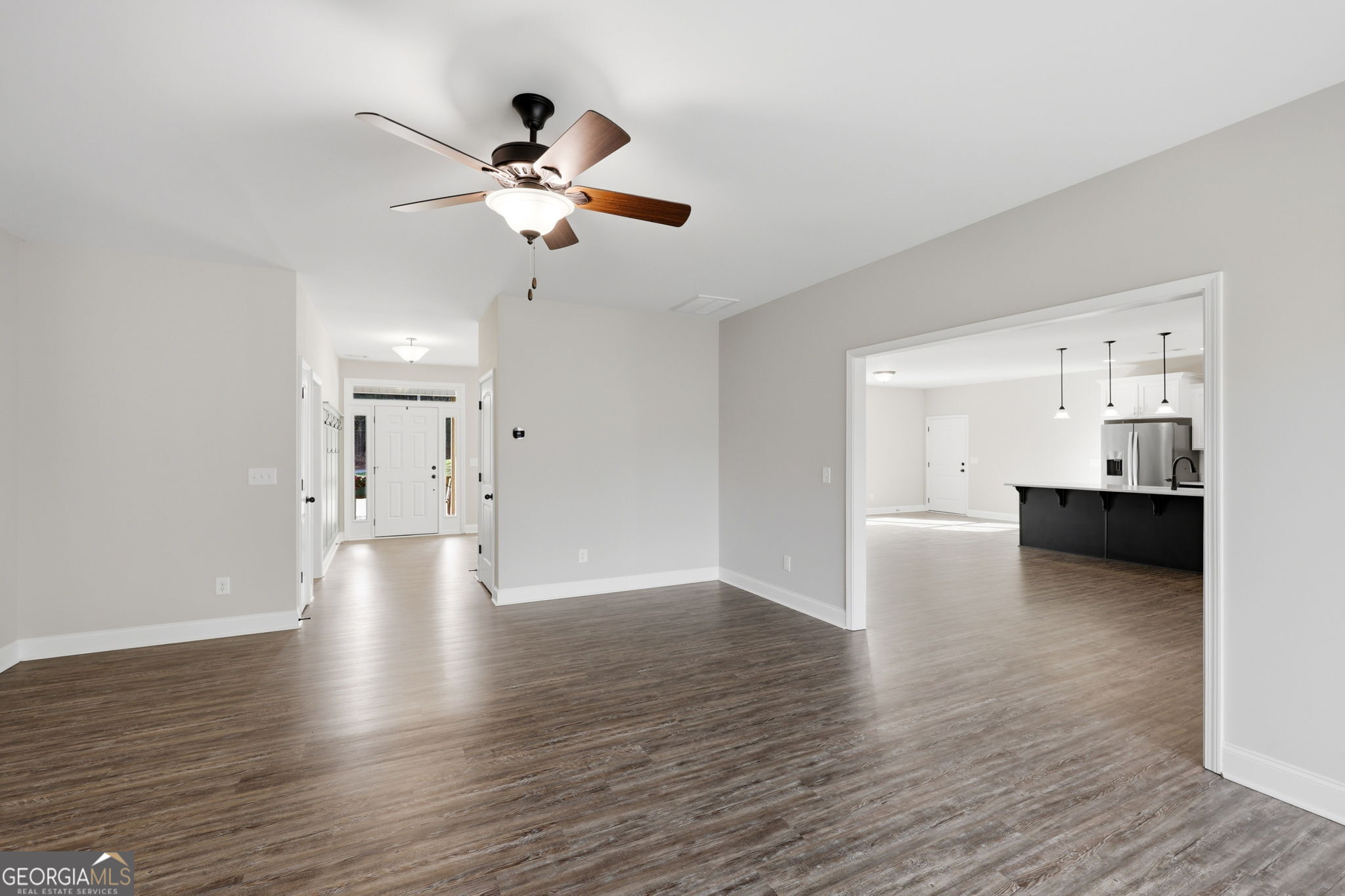 31 Haygood Circle
