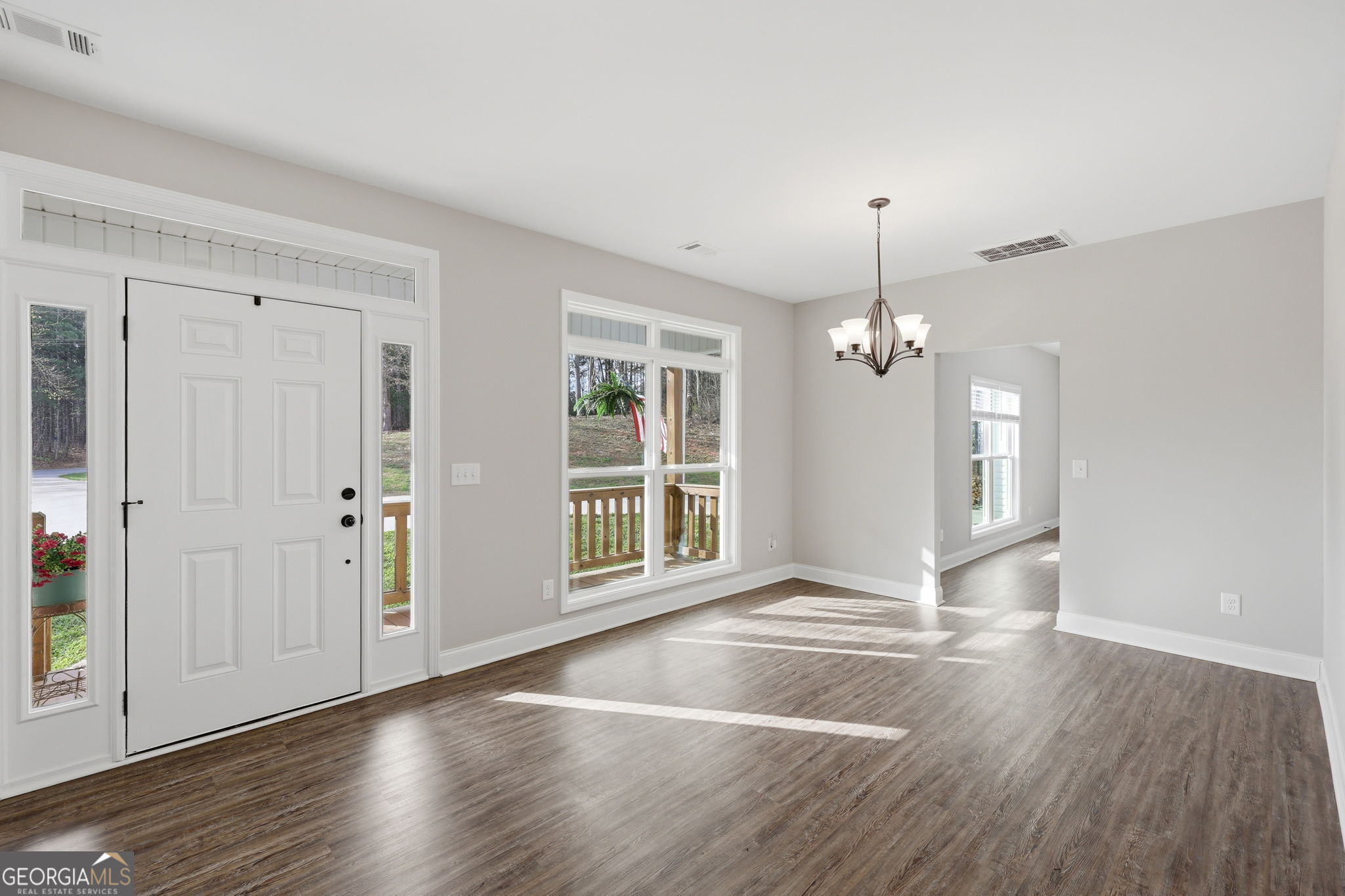 31 Haygood Circle