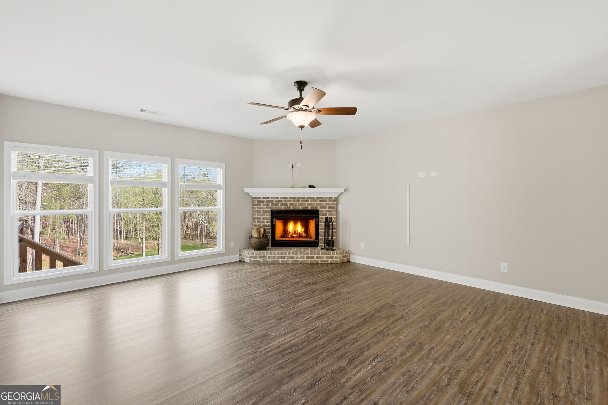 31 Haygood Circle
