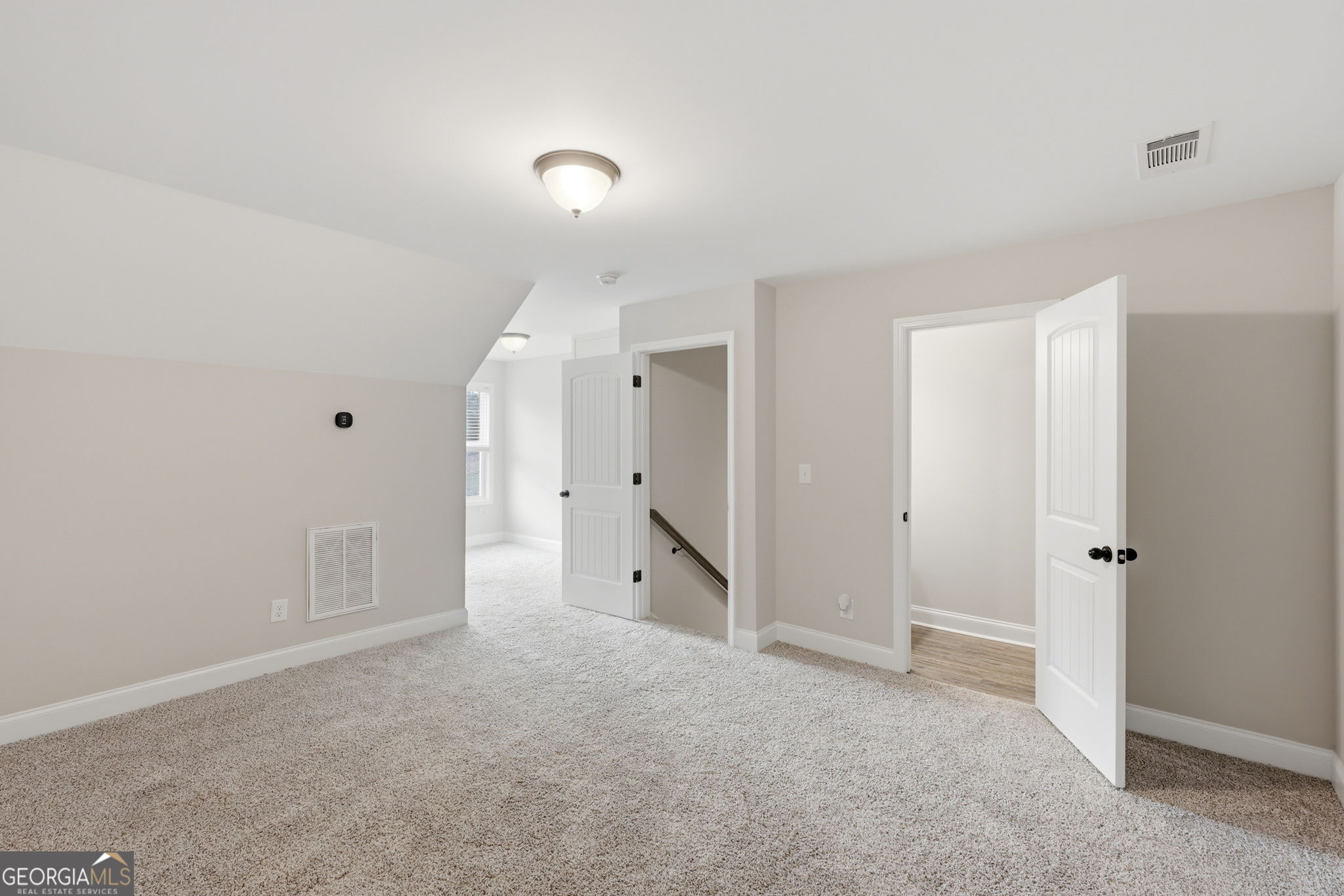 31 Haygood Circle
