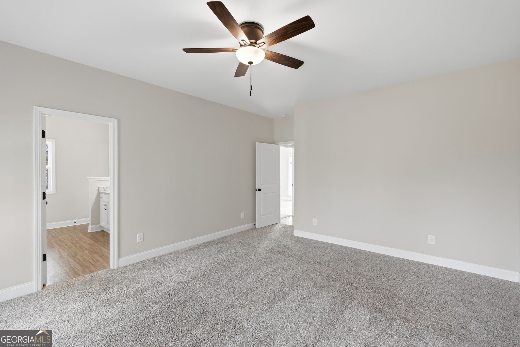 31 Haygood Circle