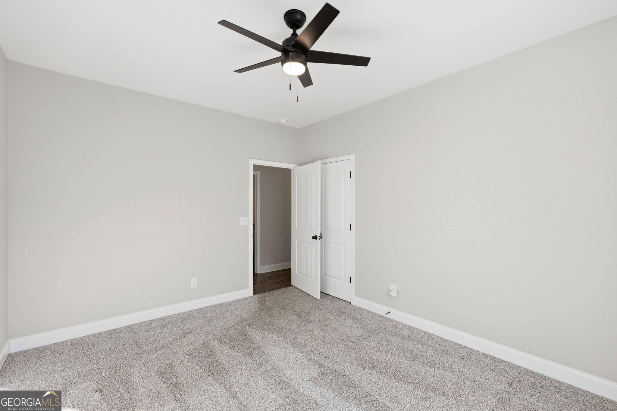 31 Haygood Circle
