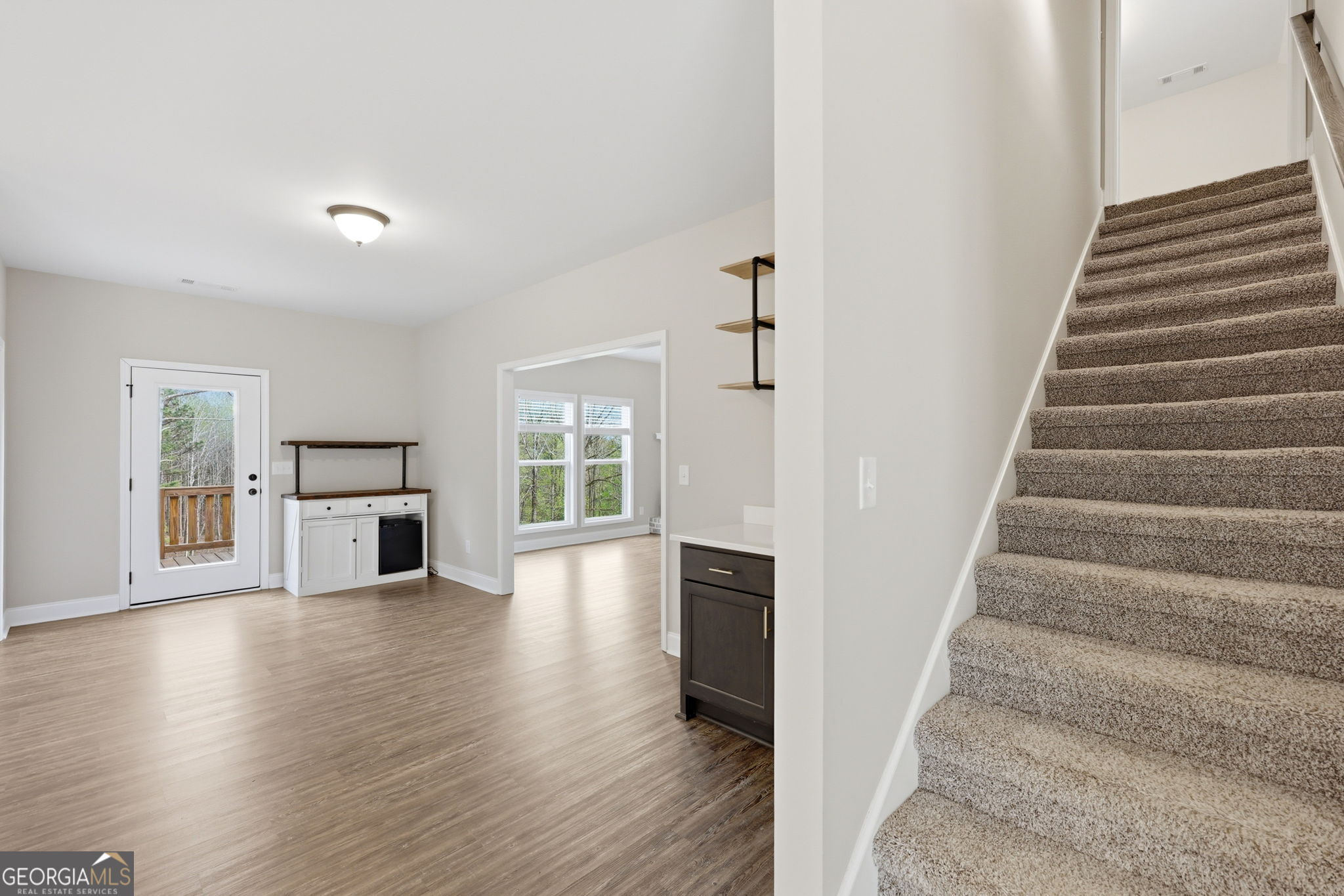 31 Haygood Circle