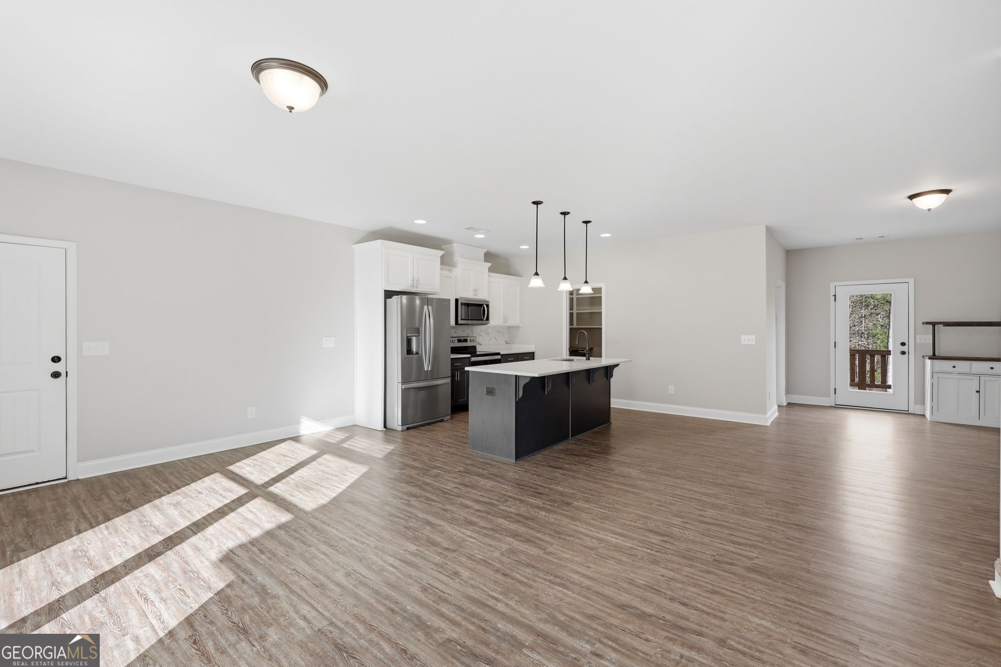 31 Haygood Circle