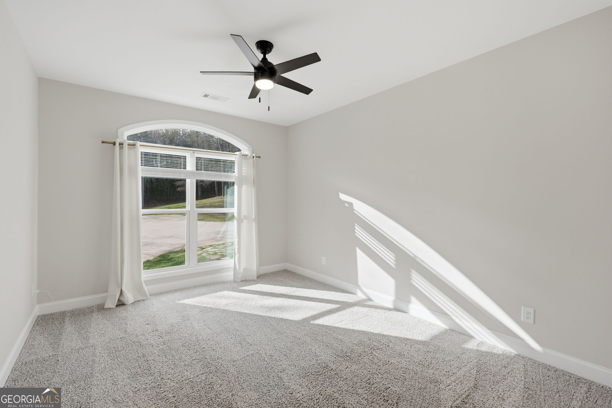 31 Haygood Circle