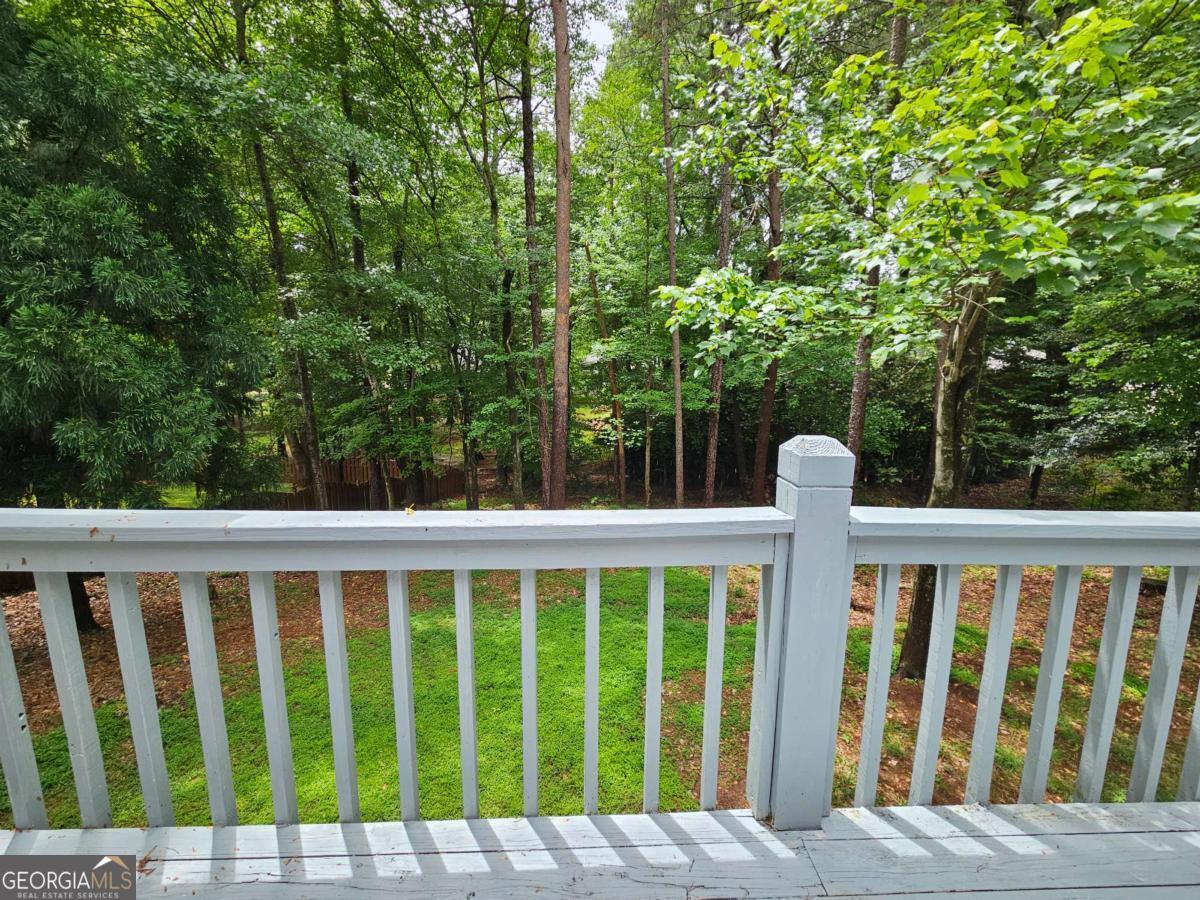 938 Charleston Court