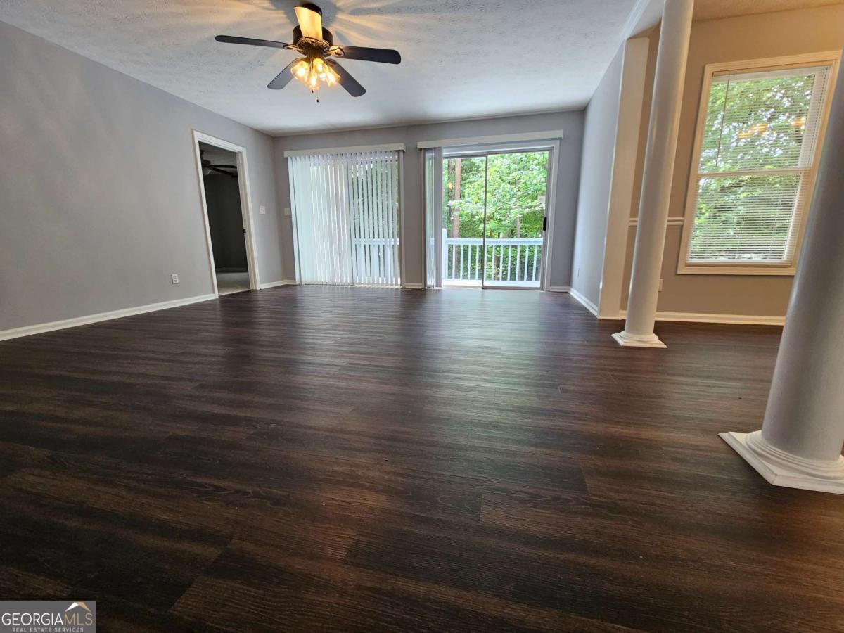 938 Charleston Court