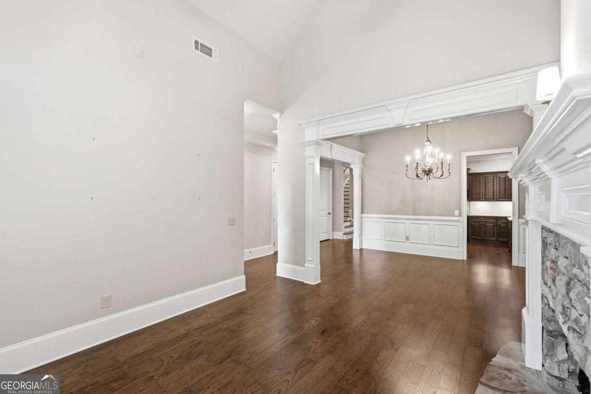 890 Candler Street # 12