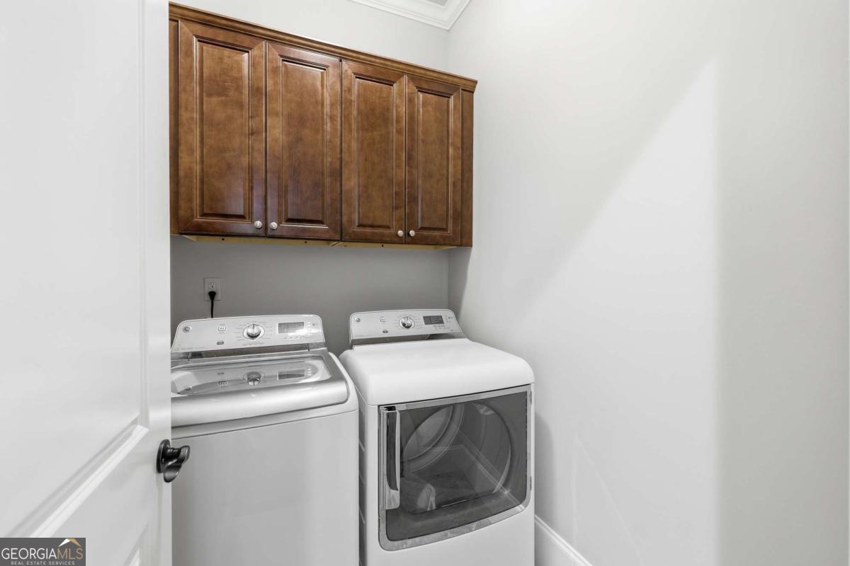 890 Candler Street # 12