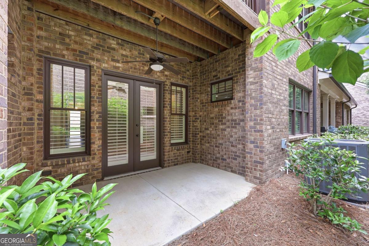 890 Candler Street # 12