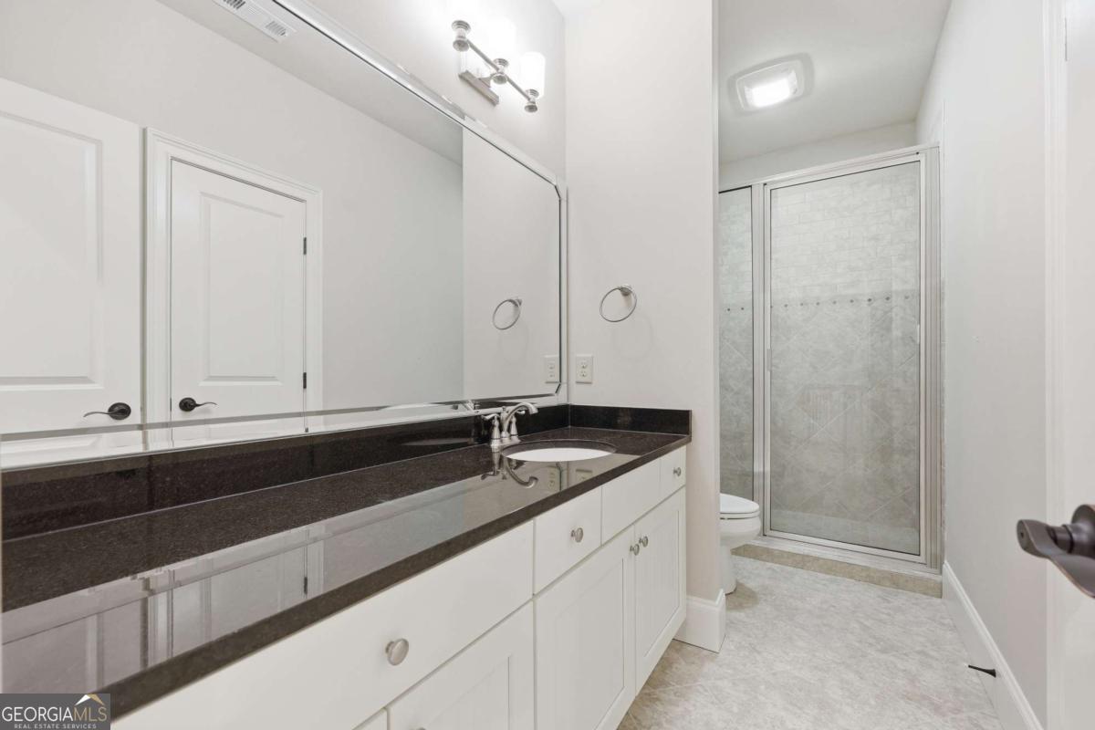 890 Candler Street # 12