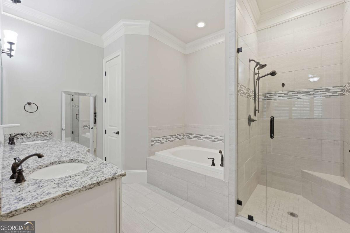 890 Candler Street # 12