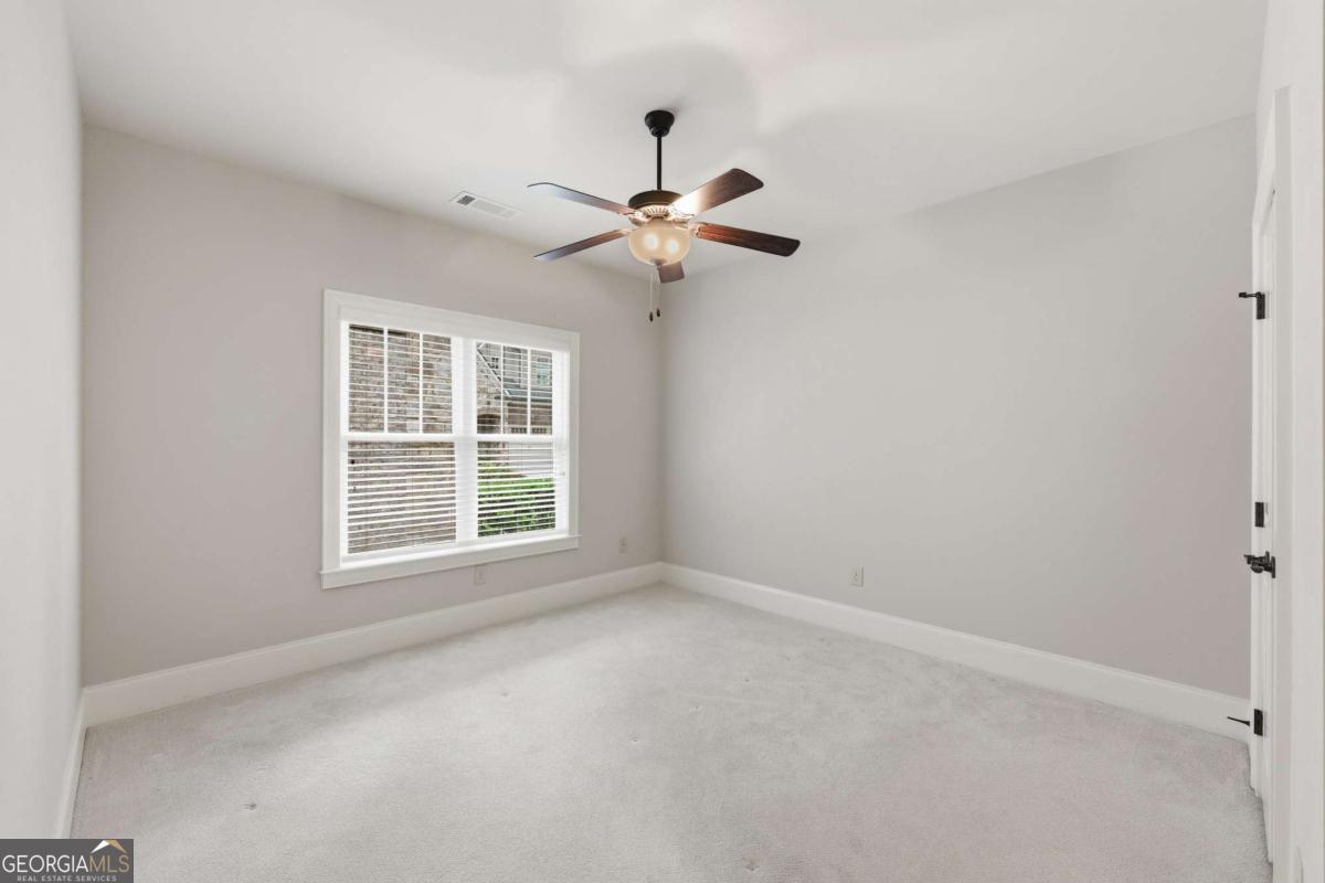 890 Candler Street # 12