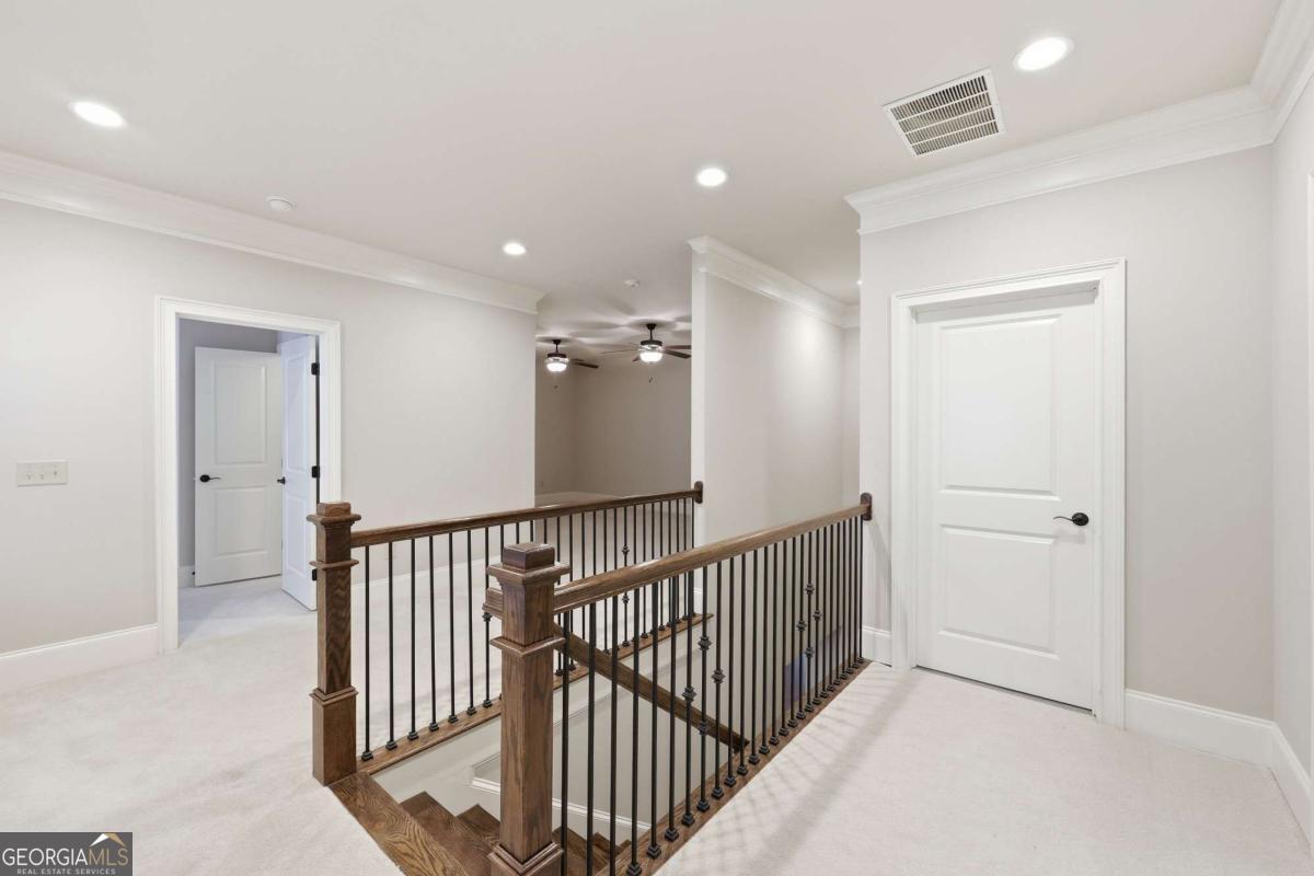 890 Candler Street # 12