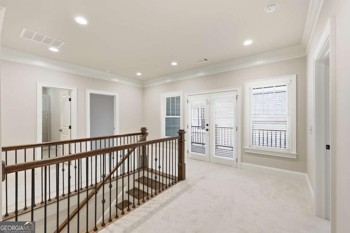 890 Candler Street # 12