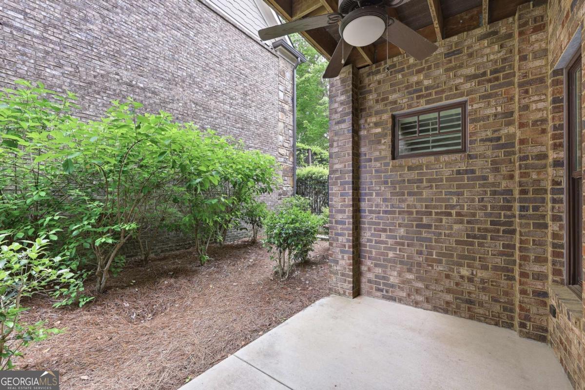 890 Candler Street # 12