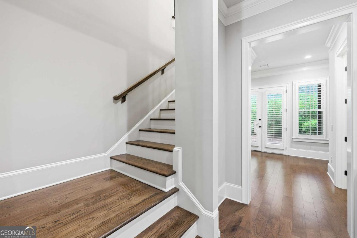 890 Candler Street # 12