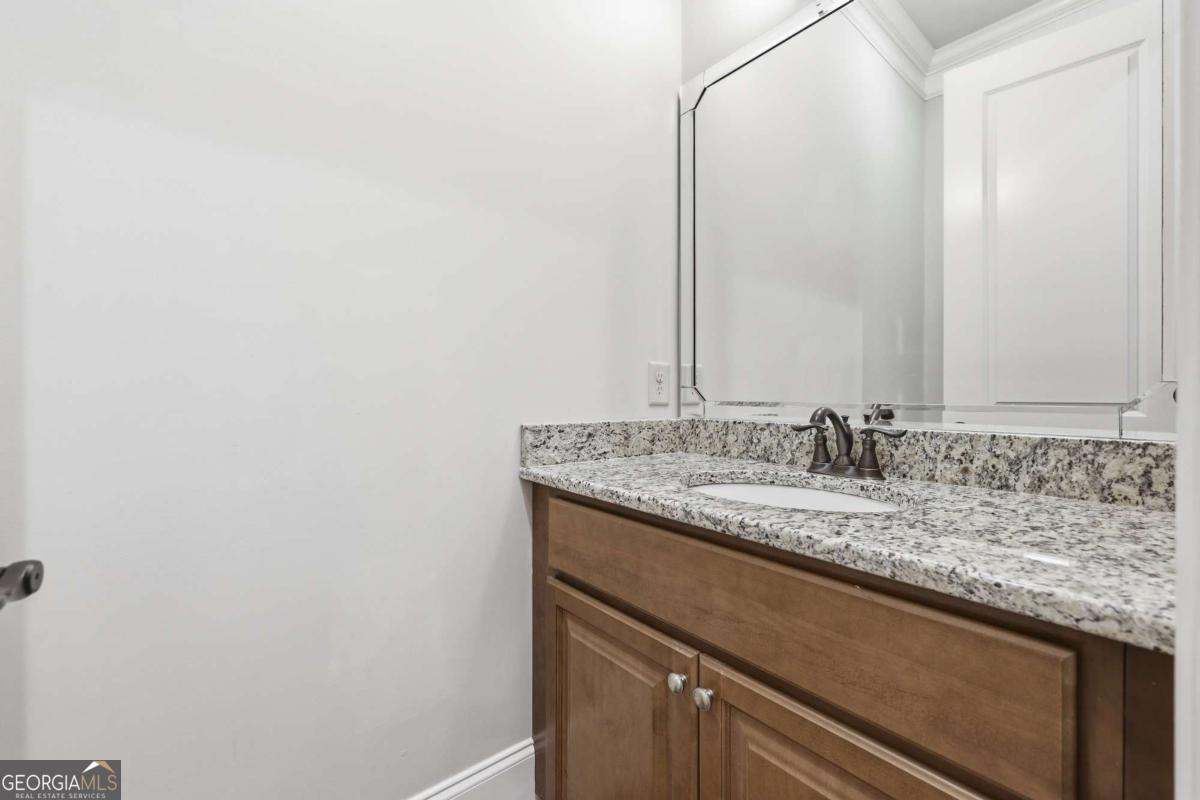 890 Candler Street # 12