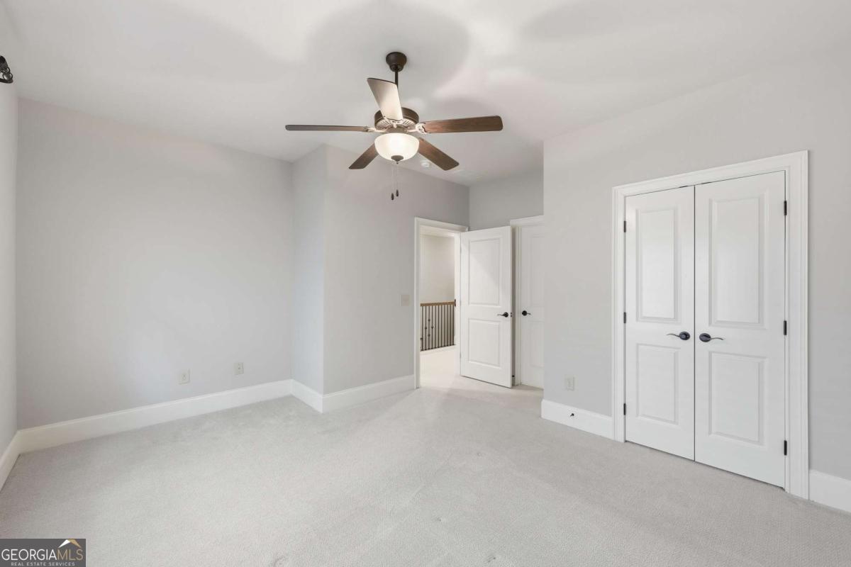 890 Candler Street # 12