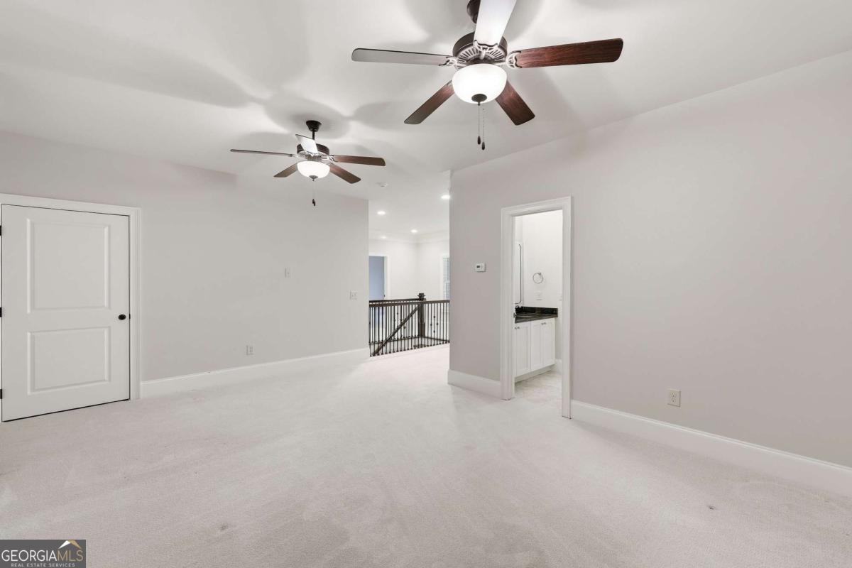 890 Candler Street # 12