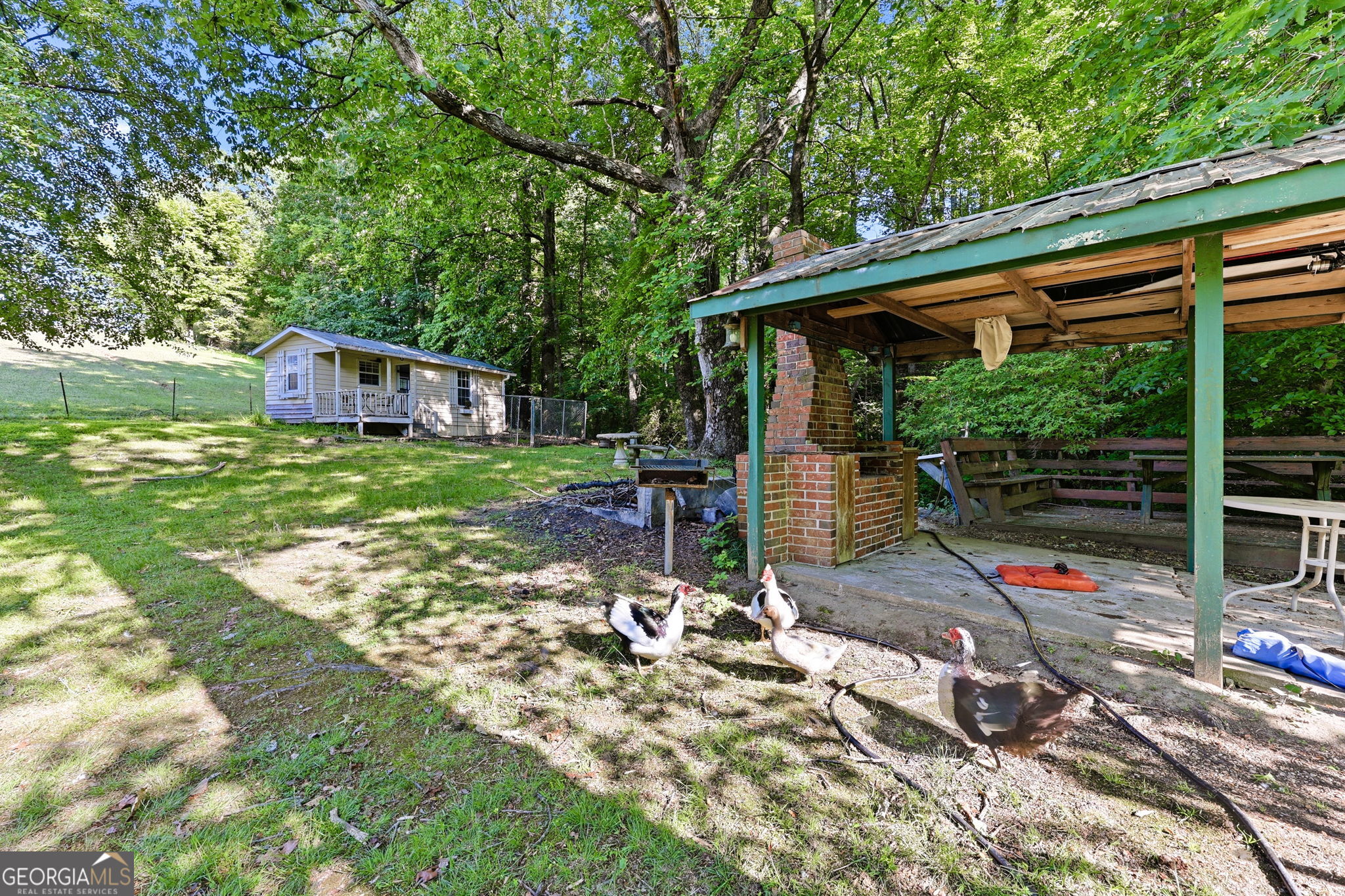 4703 Mount Vernon Roads