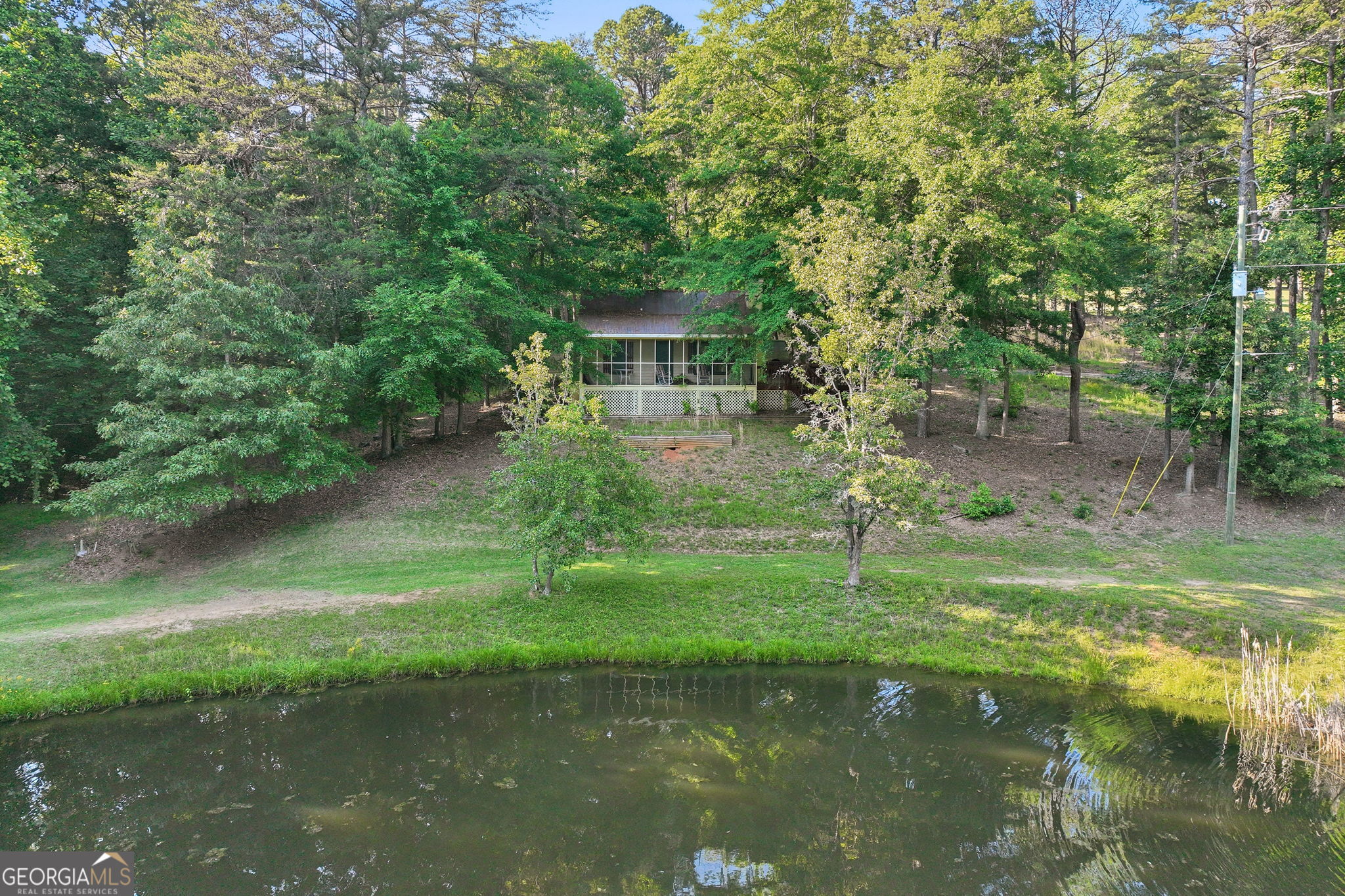 4703 Mount Vernon Roads