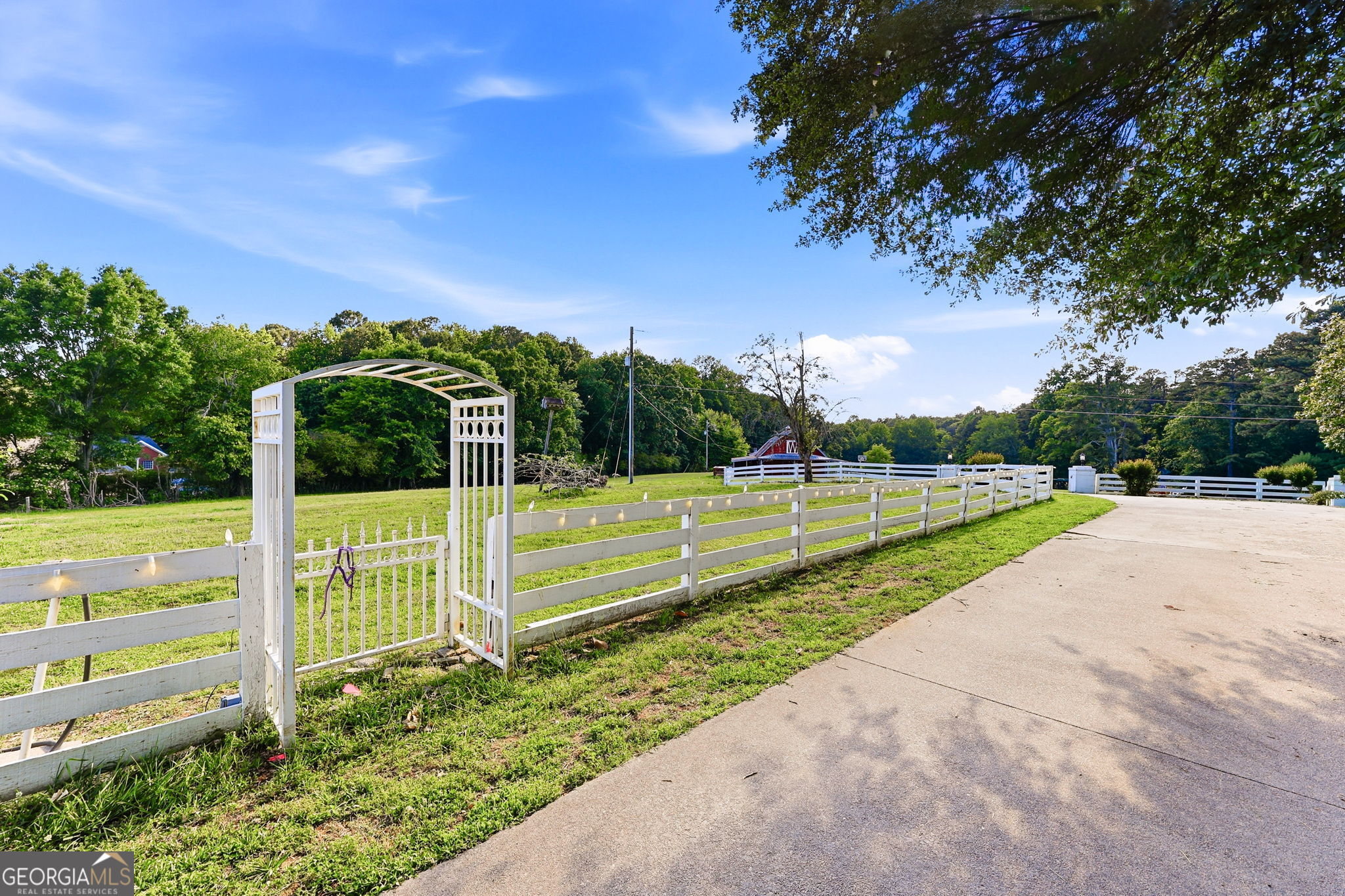 4703 Mount Vernon Roads