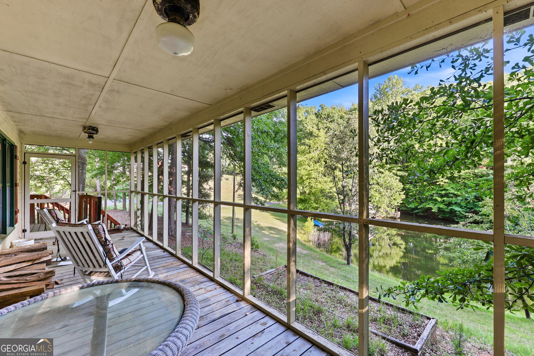 4703 Mount Vernon Roads
