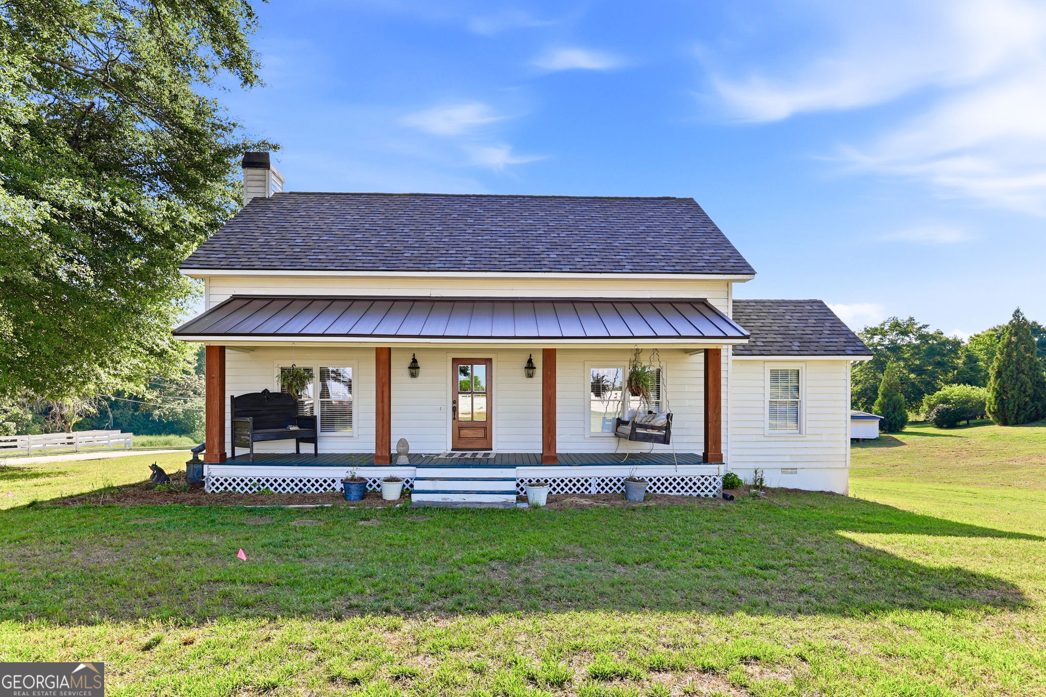 4703 Mount Vernon Roads
