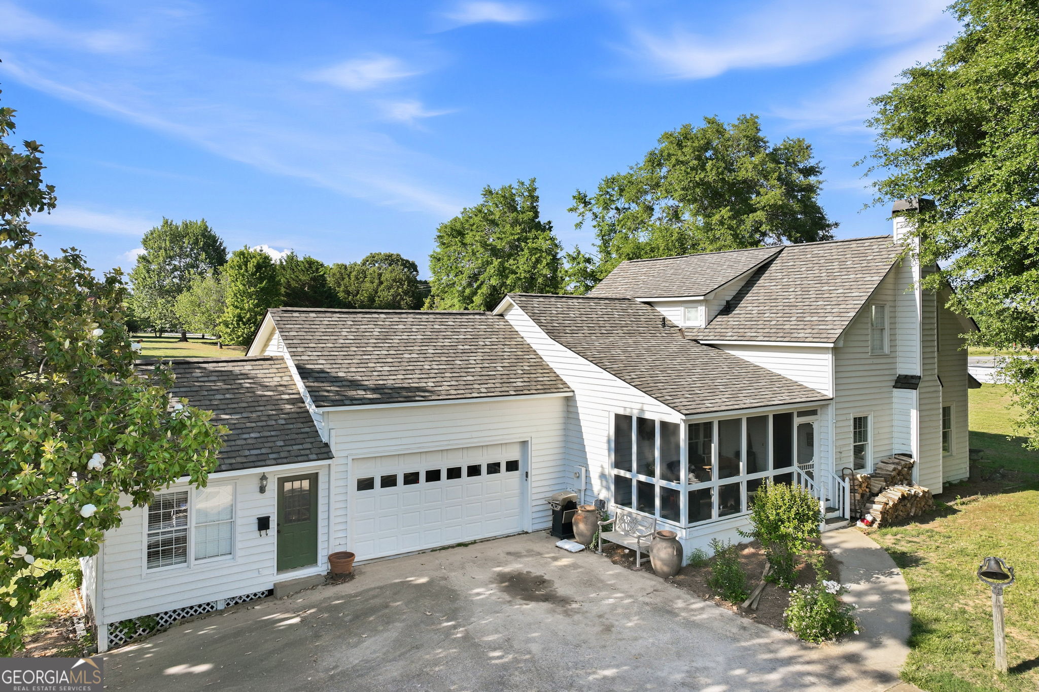 4703 Mount Vernon Roads