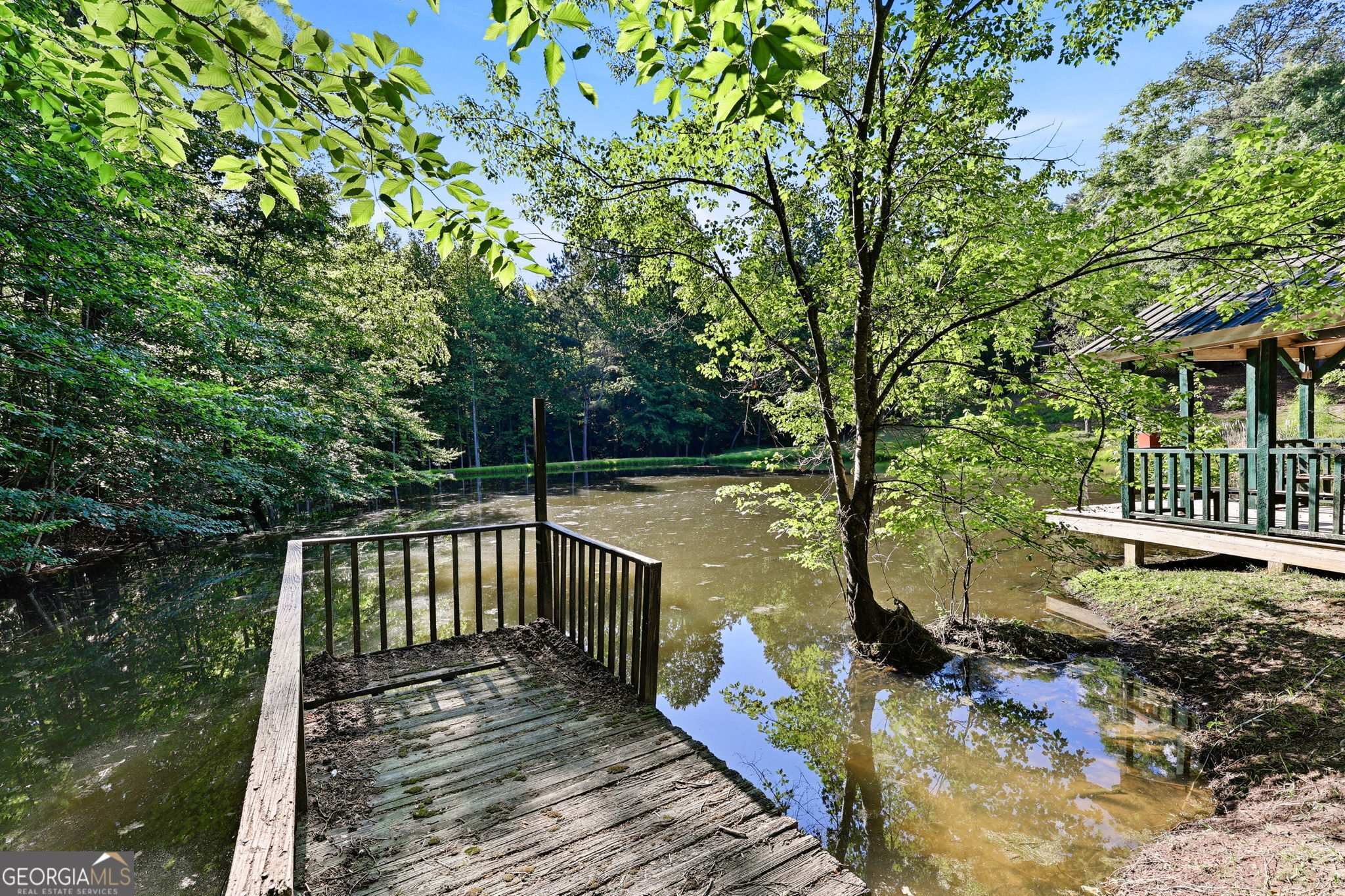 4703 Mount Vernon Roads